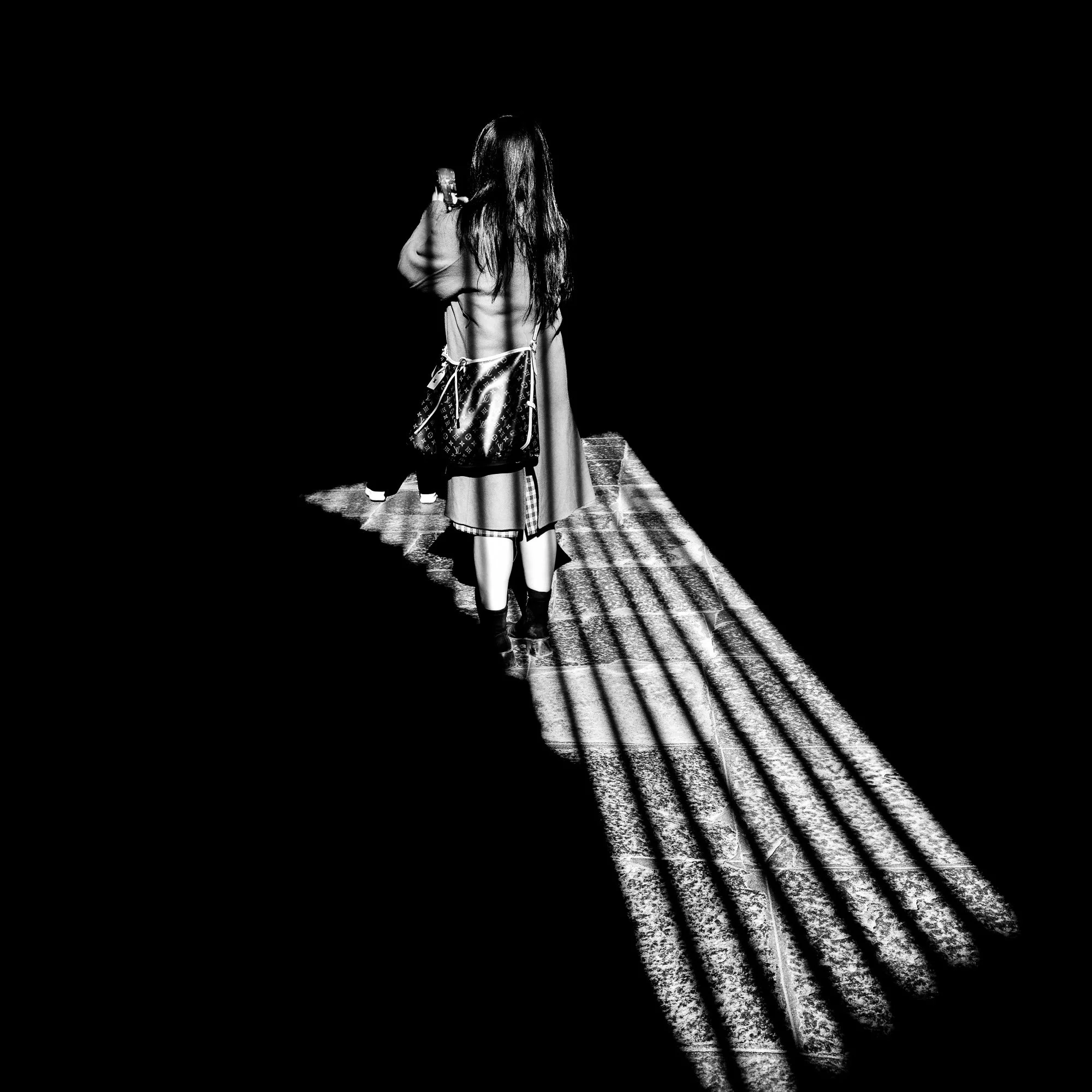 Nara-6977.jpg