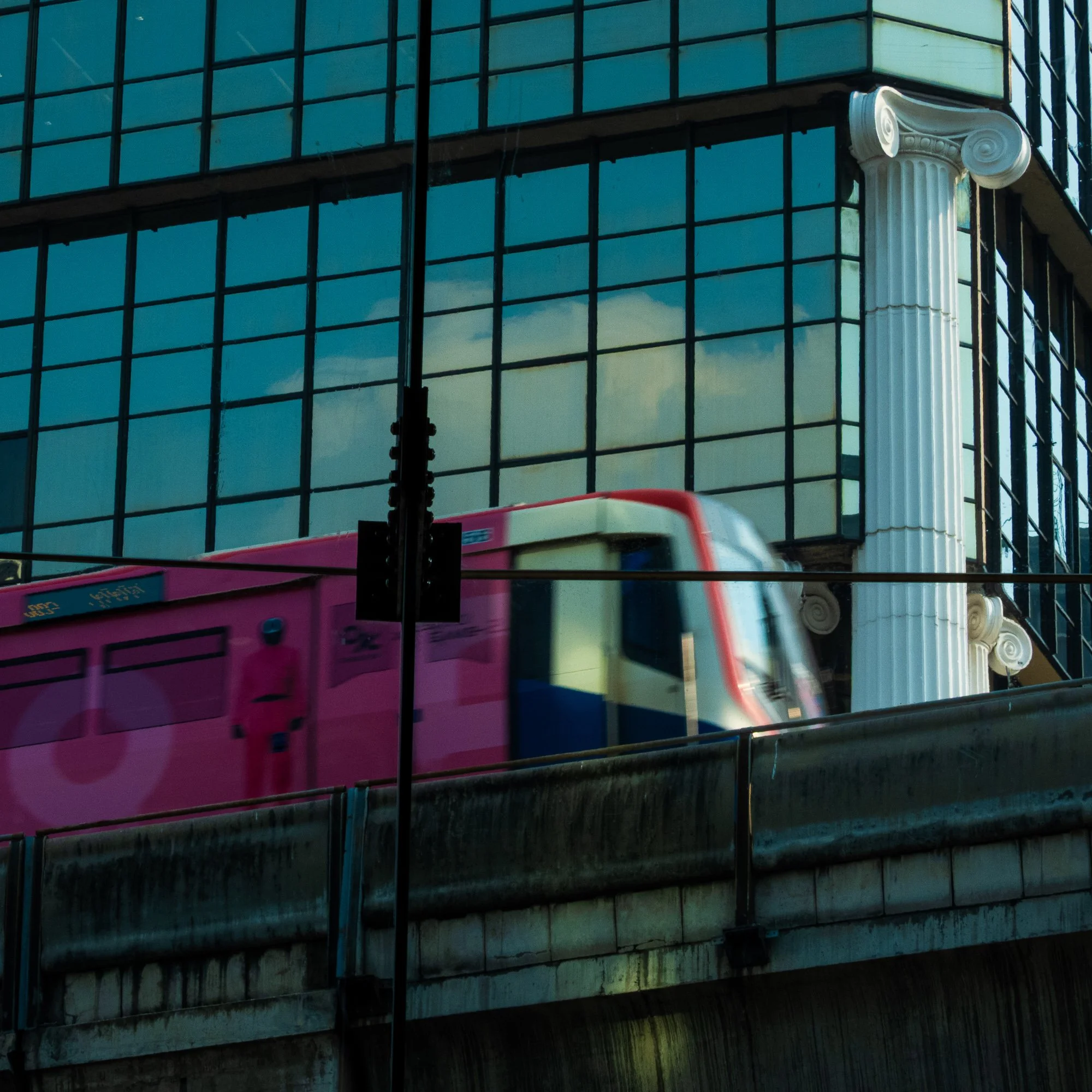 BK-Street-2023.jpg