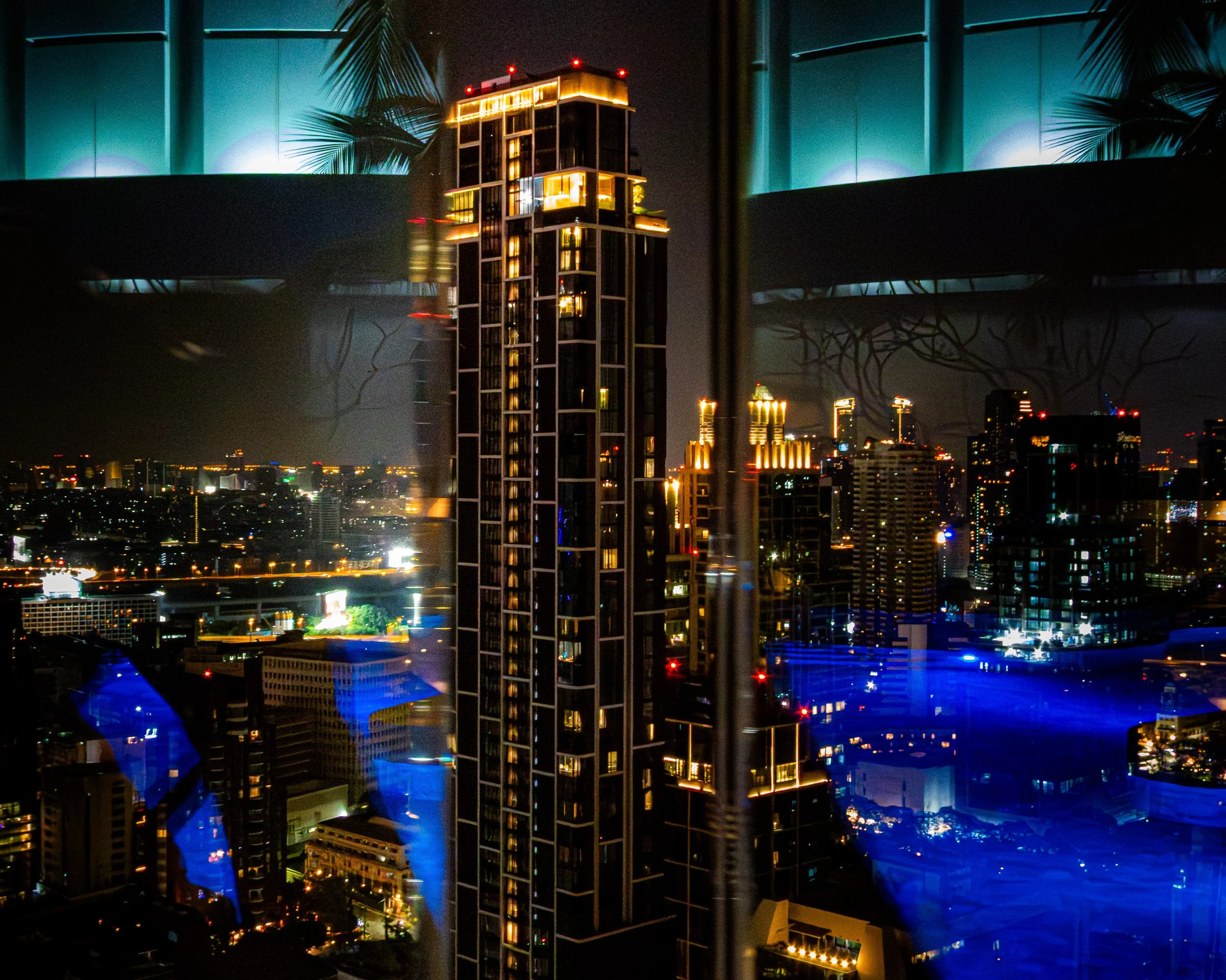 00_Architecture_BNK_ByNight-0559.jpg