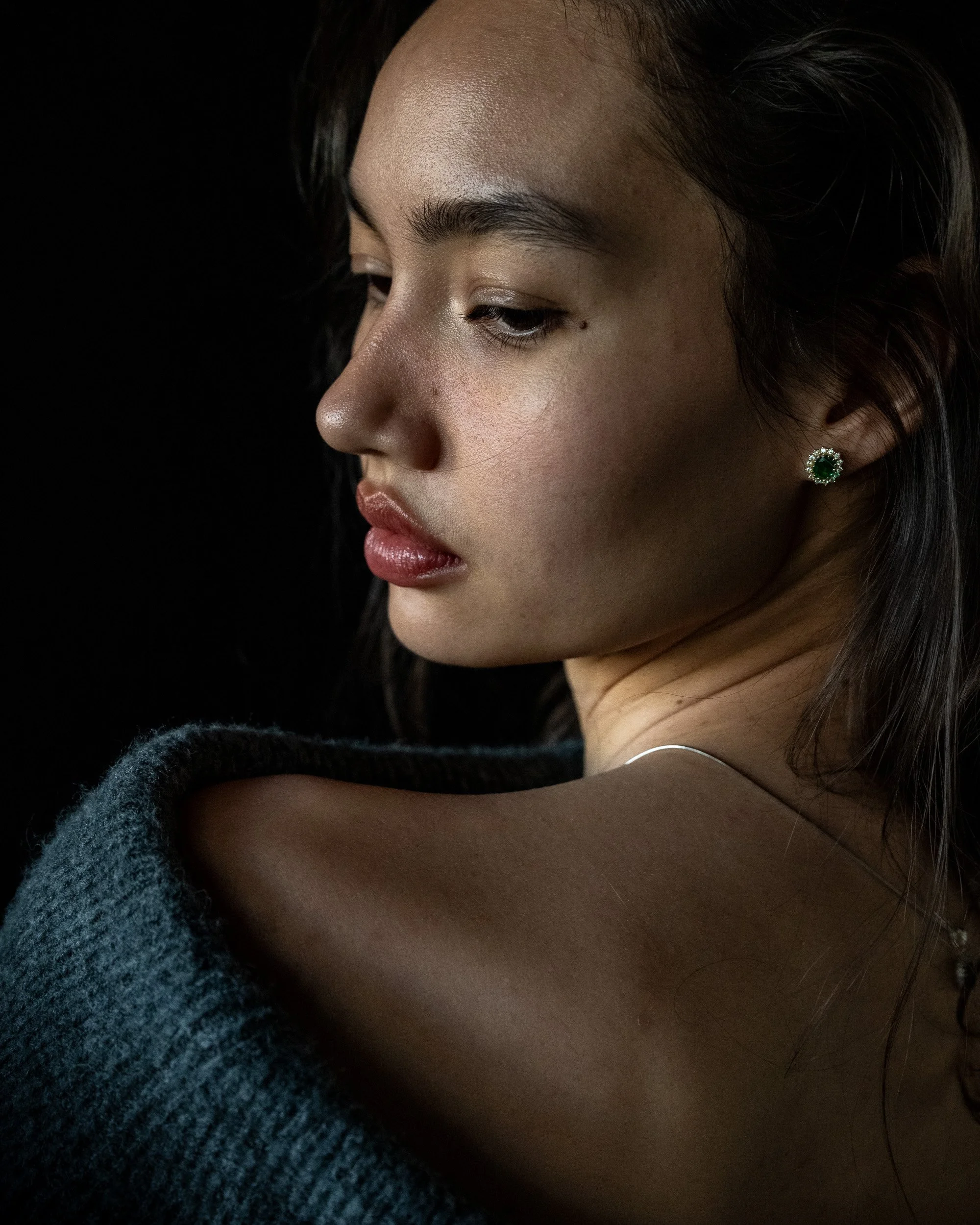 00_Michelle Marie Magali-8788.jpg