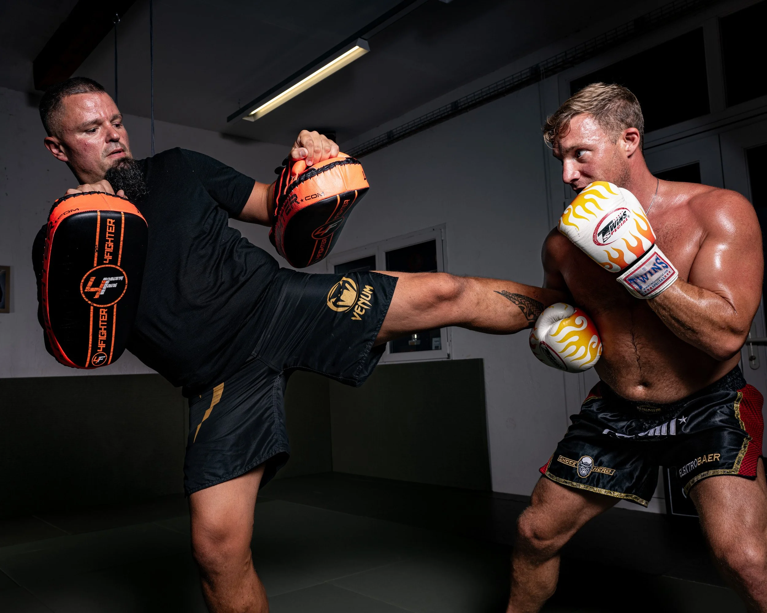 00_Sport_Kickbox-0142.jpg