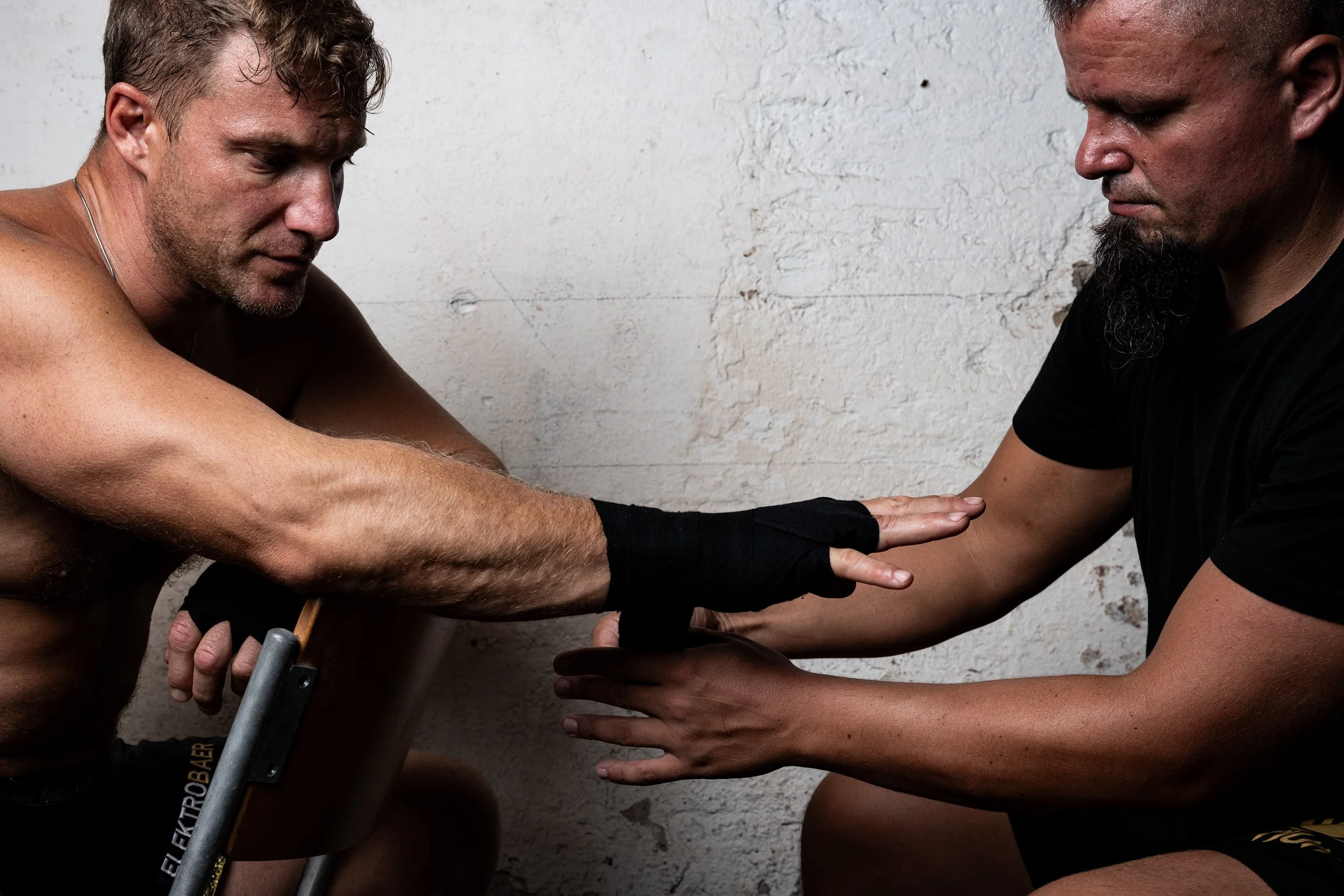 00_Sport_Kickbox-0276.jpg