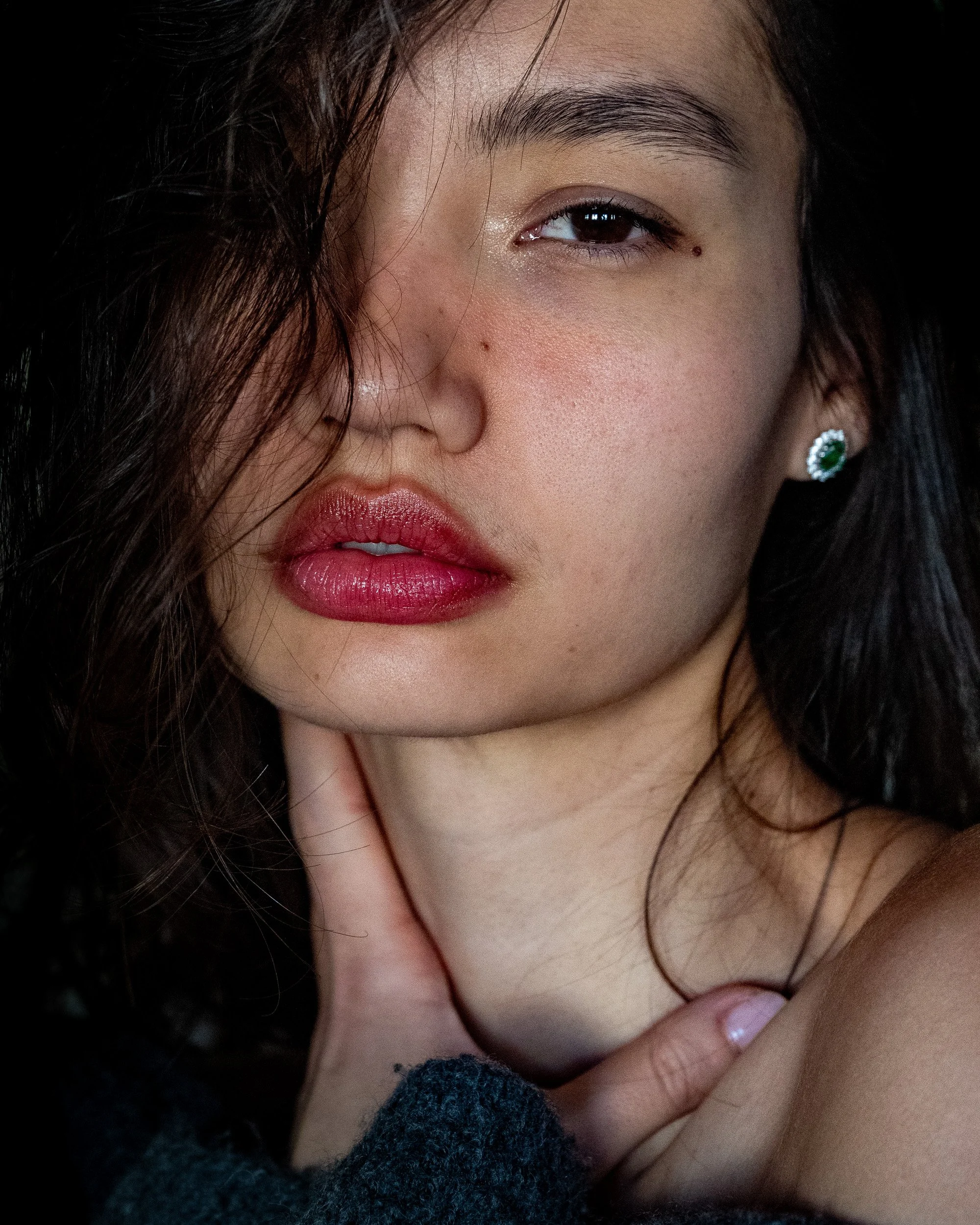 00_Michelle Marie Magali-8743.jpg