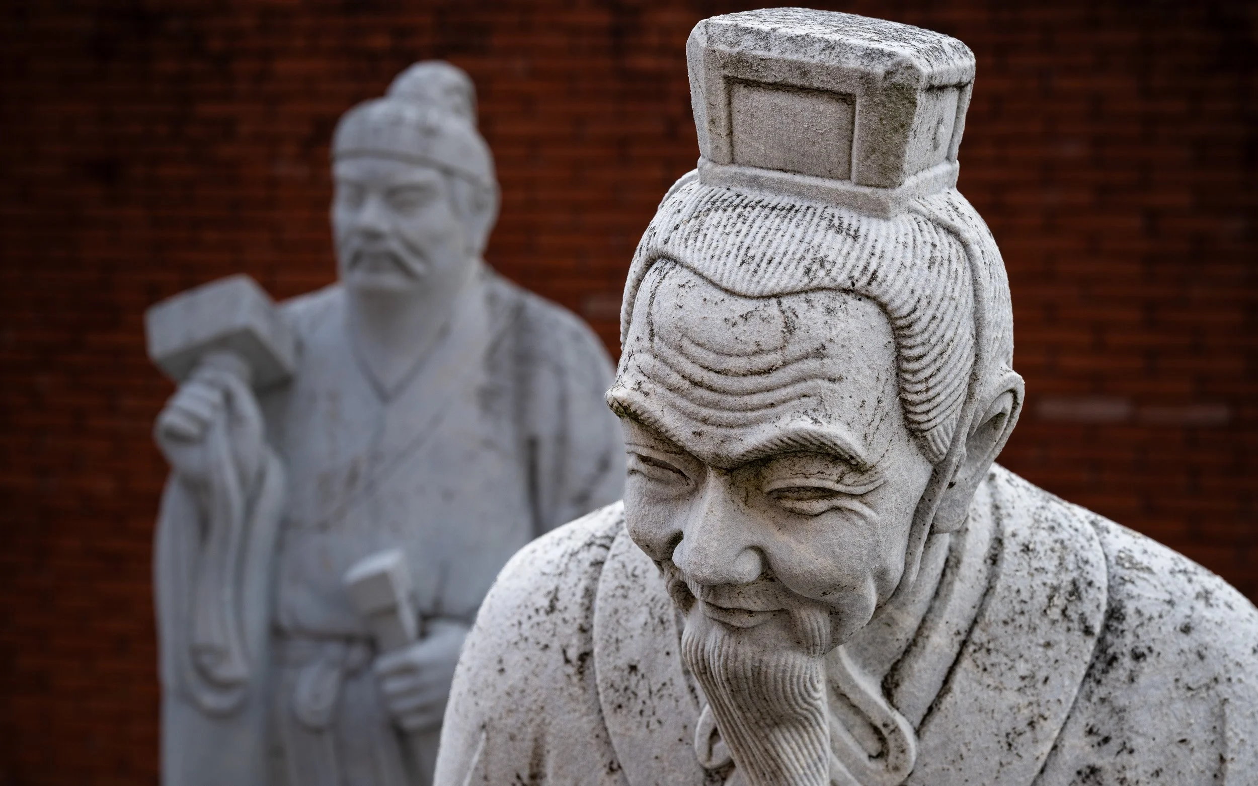 00_Nagasaki Temple-L-6264.jpg