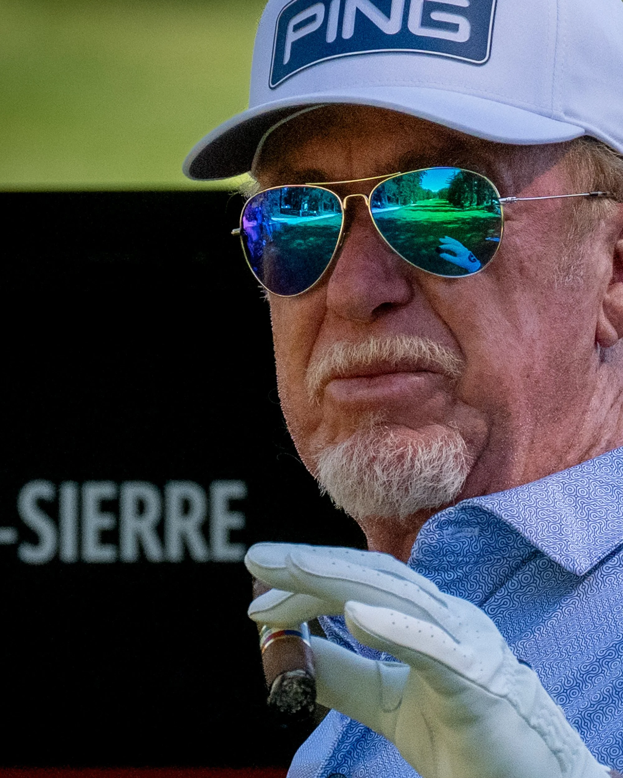 Jimenez_26-3400.jpg