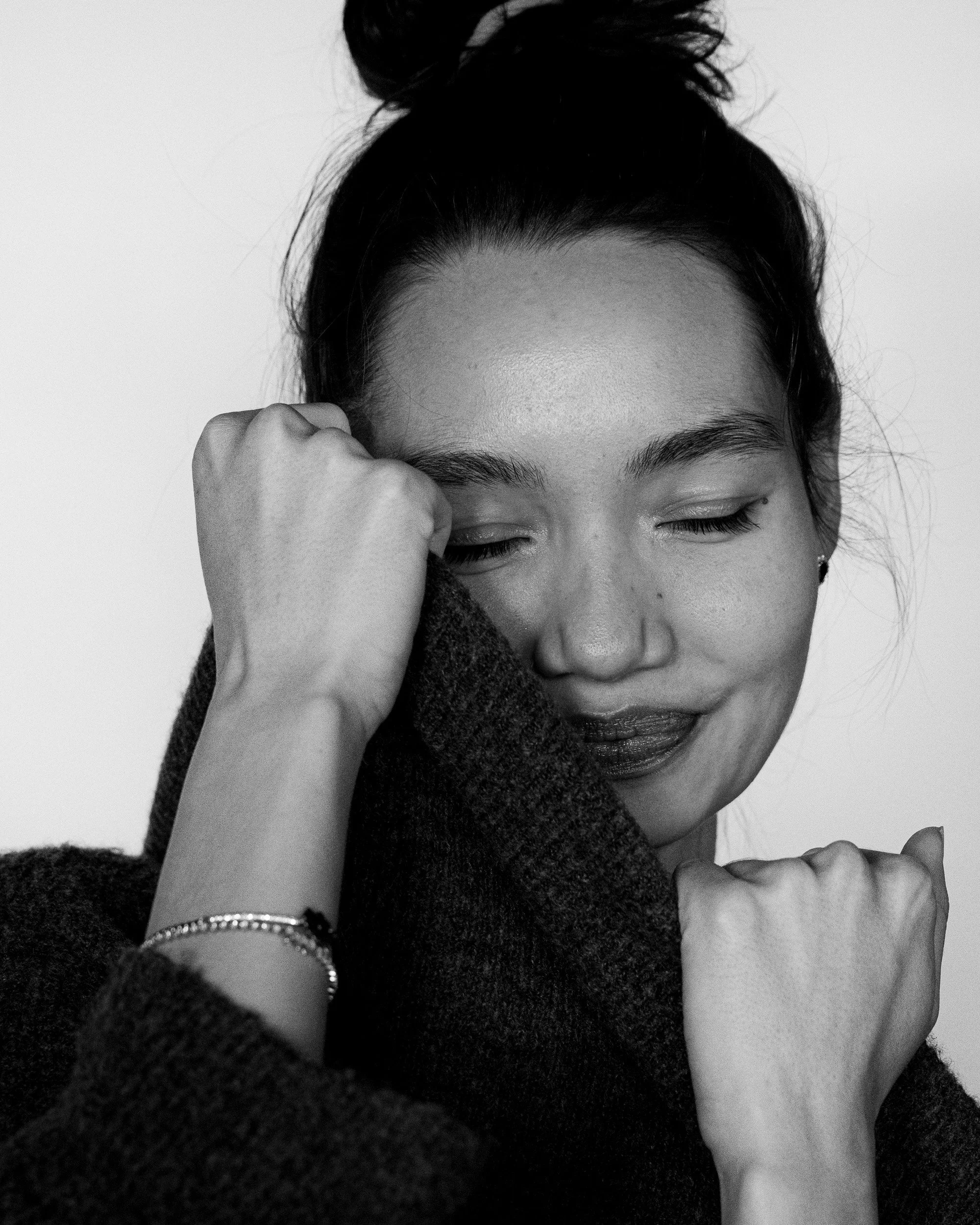 00_Michelle Marie Magali-8825.jpg