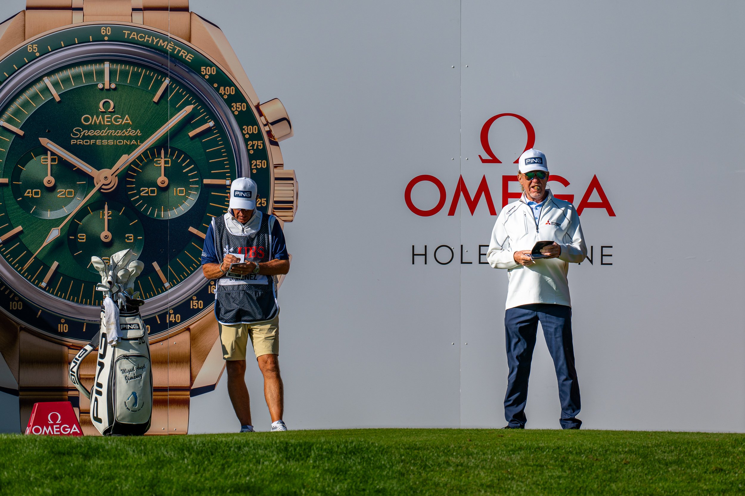 Jimenez_26-4214.jpg