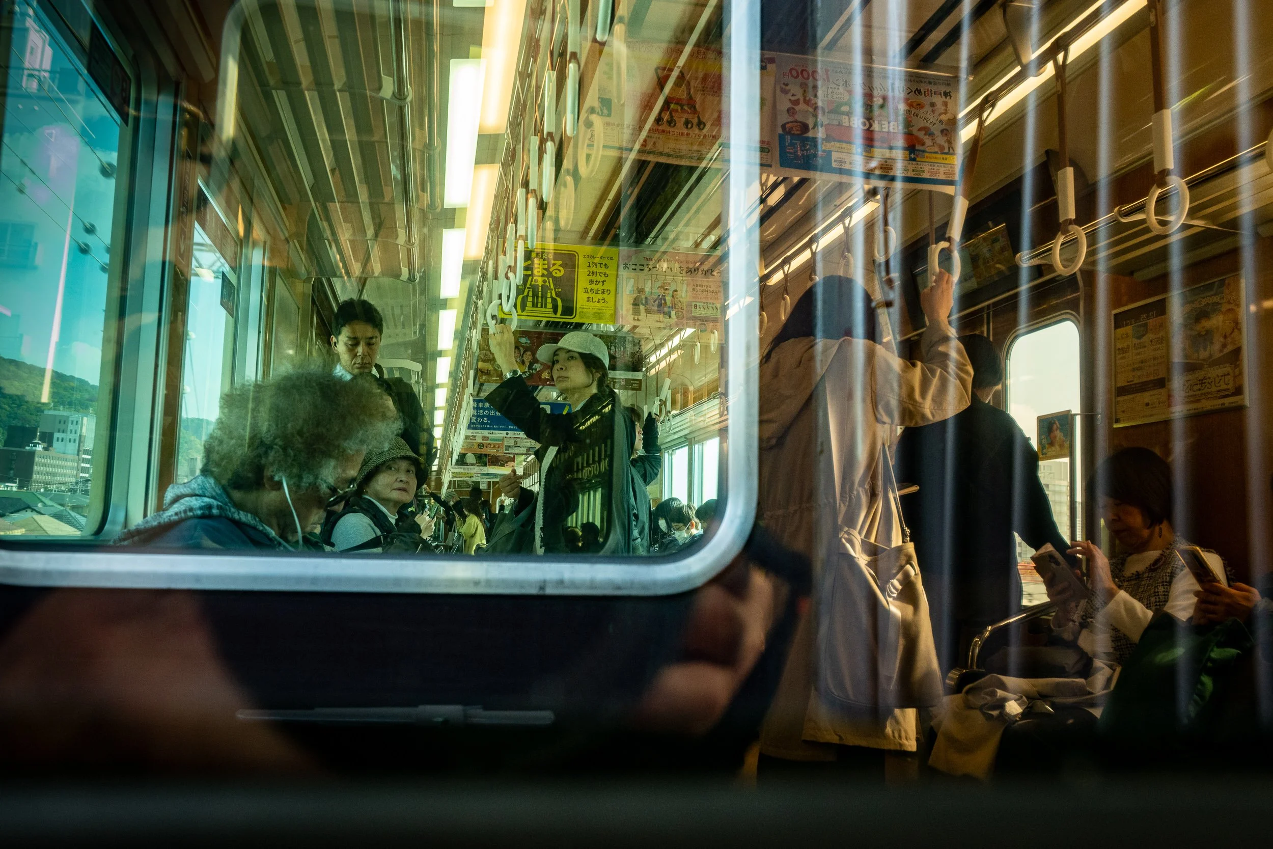 Train-5449.jpg