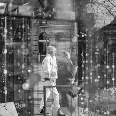 00_Street_Zürich1-243346.jpg