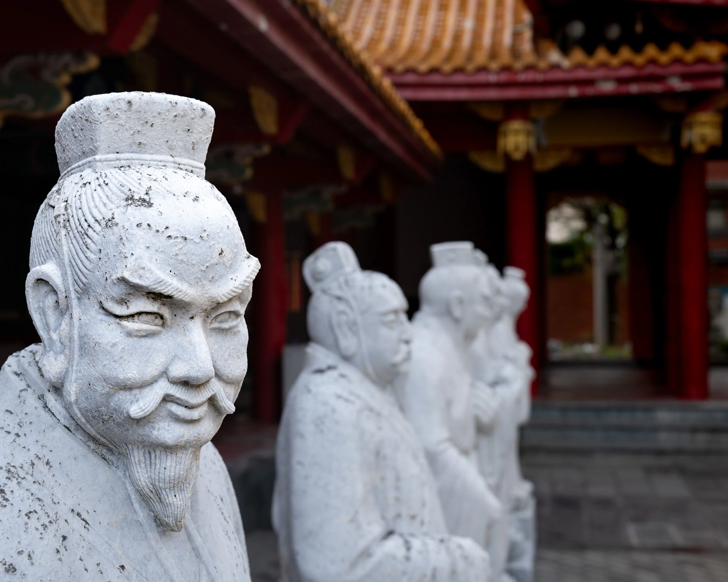 00_Nagasaki Temple-L-6270.jpg