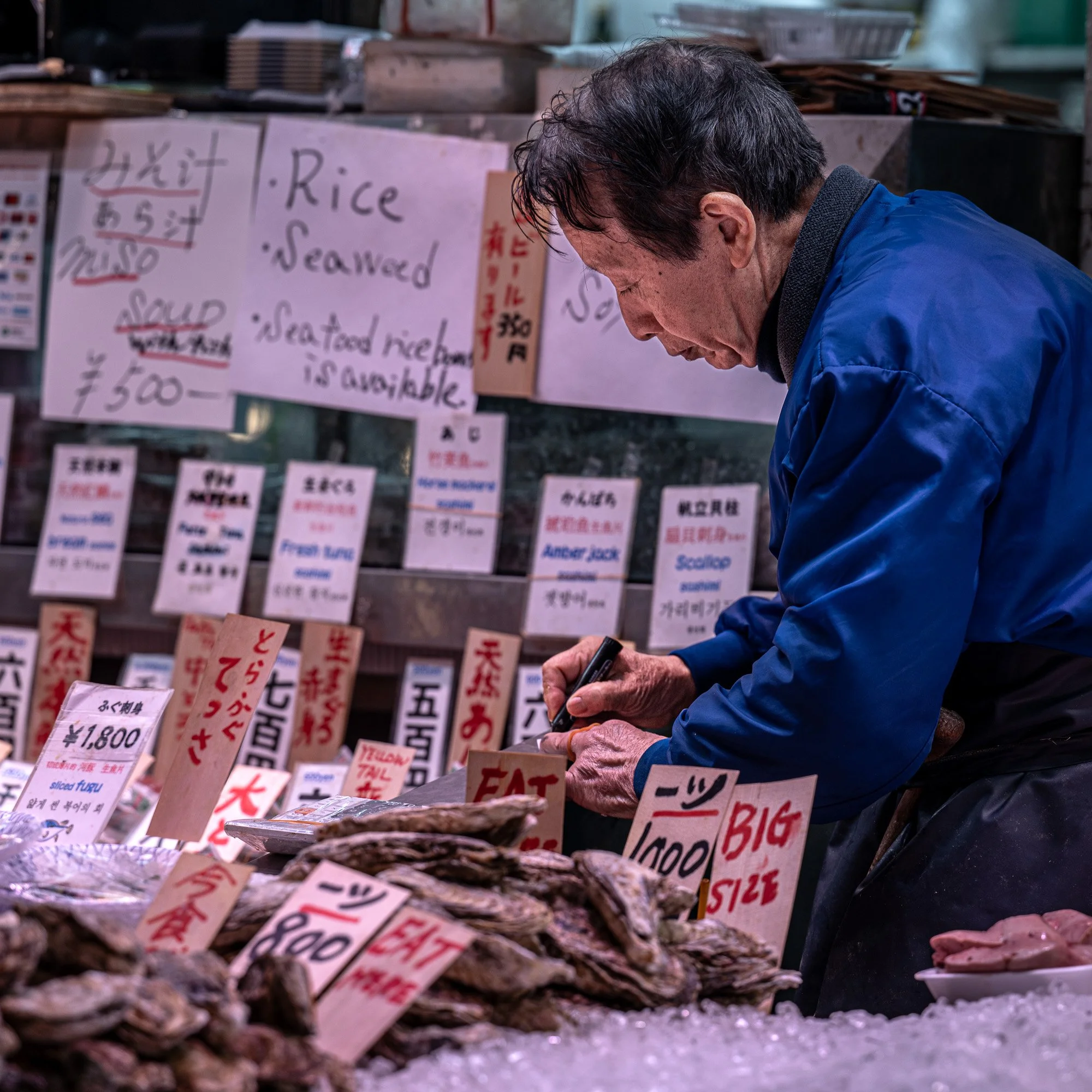 00_Kyoto_Food_Market-2401.jpg
