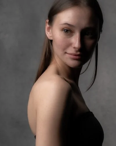 00_Portrait_Emmarie-9414.jpg