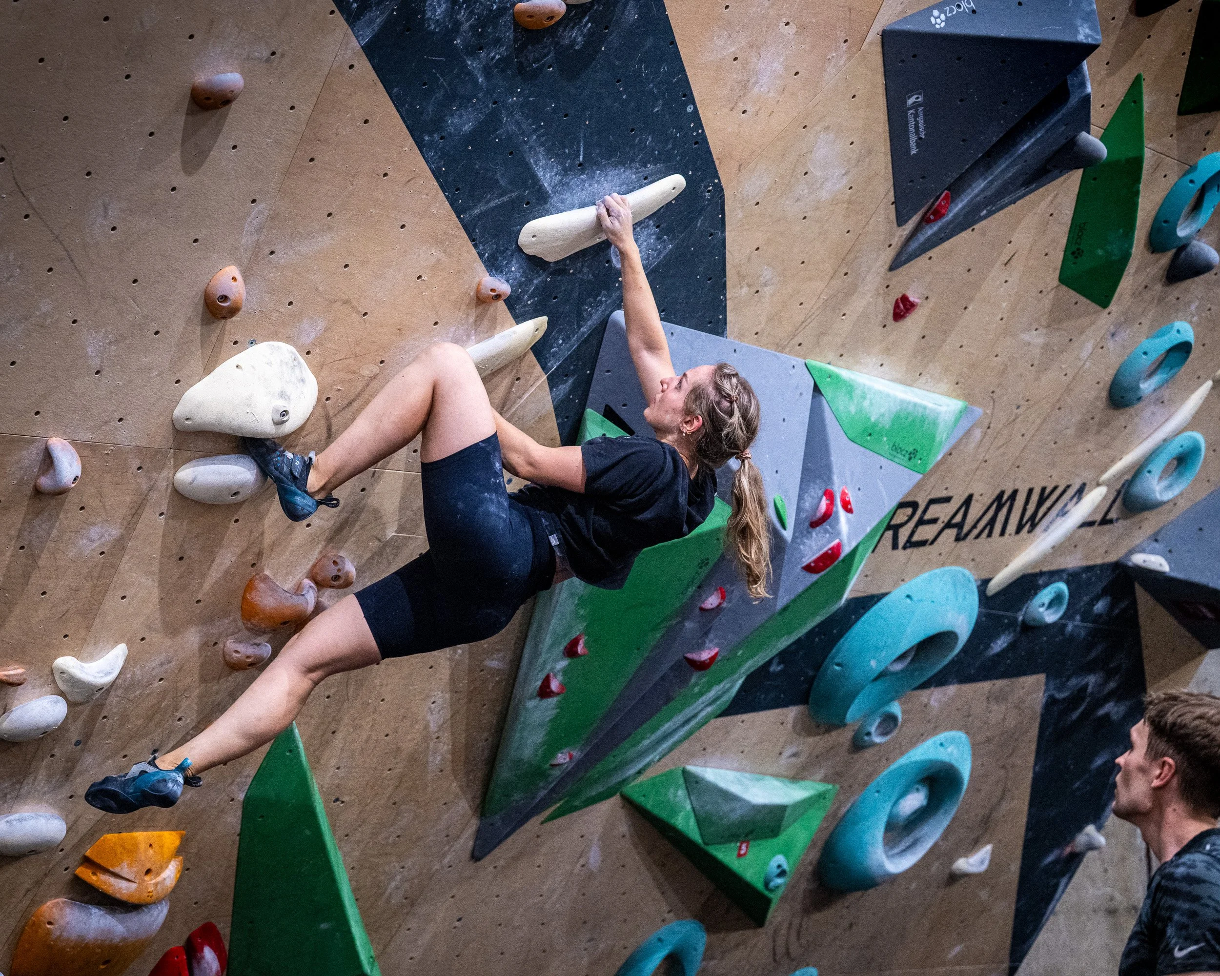 00_Sport_Bouldering-233576.jpg