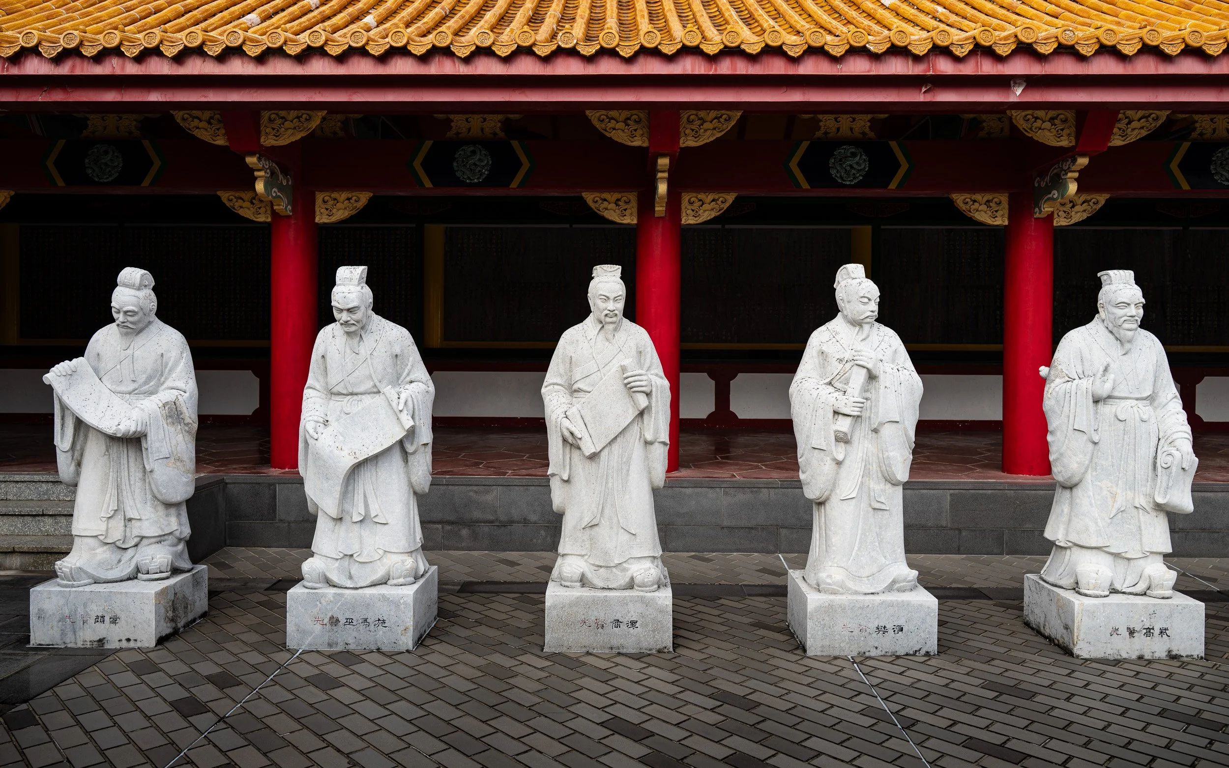 00_Nagasaki Temple-L-6223.jpg