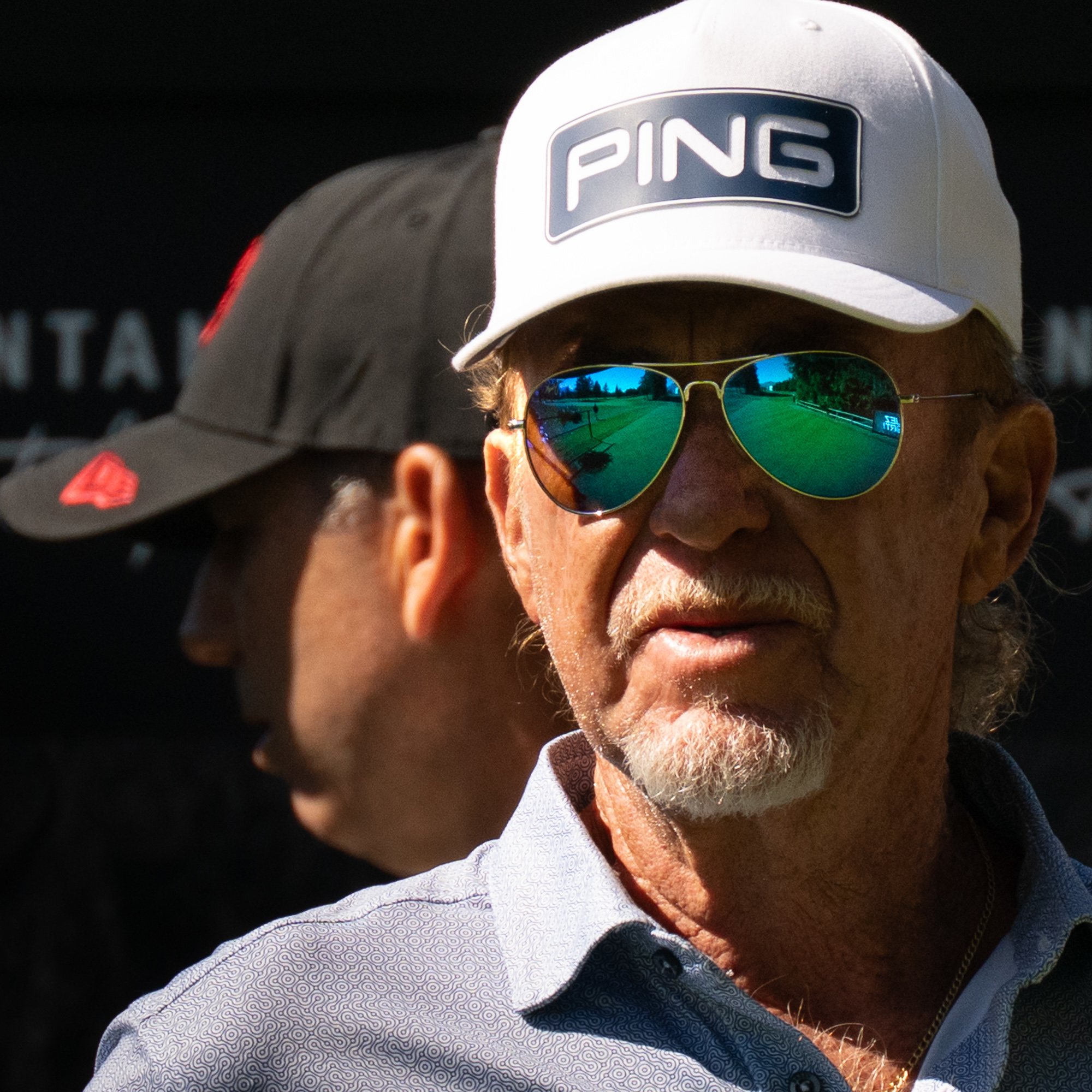 Jimenez_26-3114.jpg