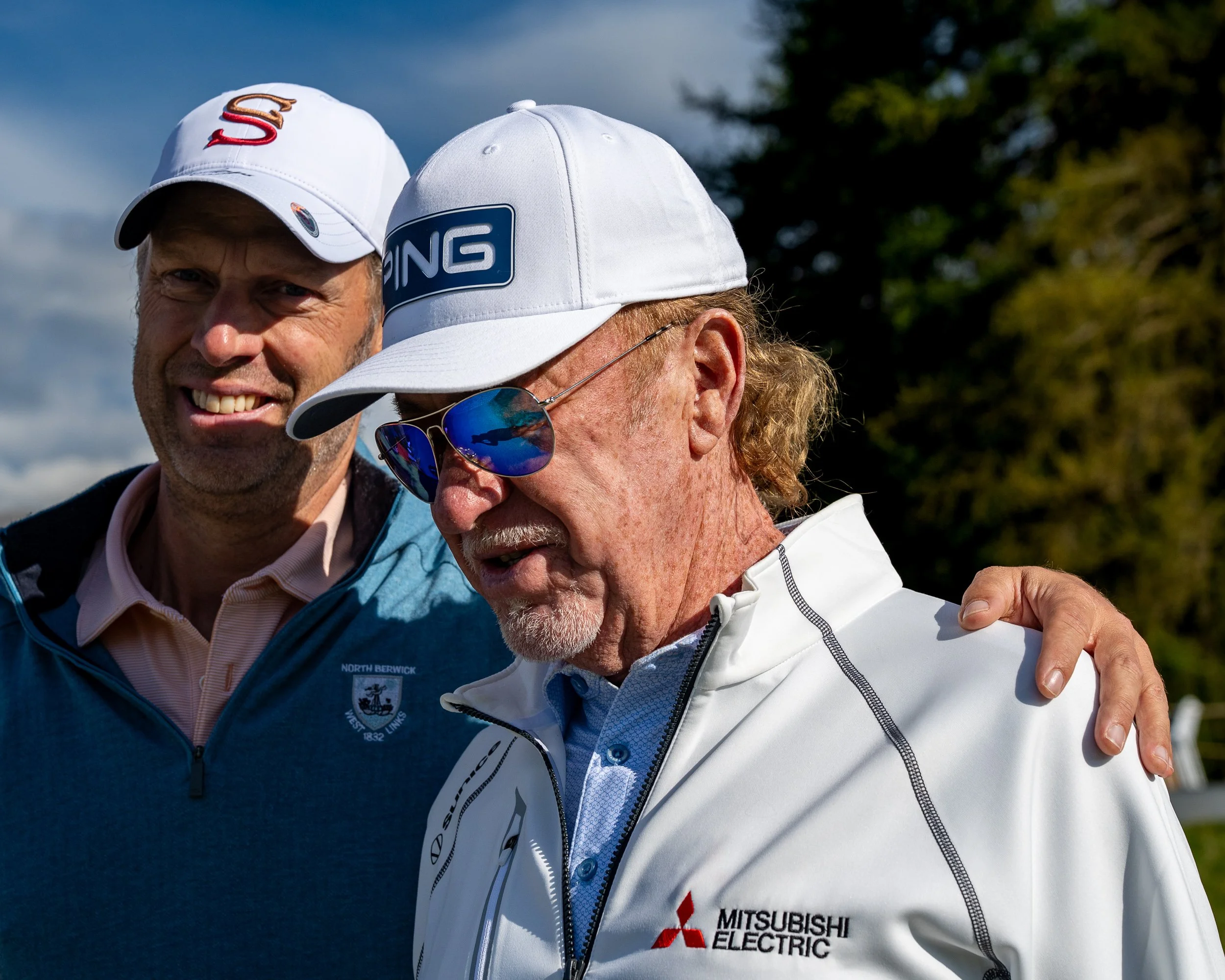 Jimenez_26-5745.jpg