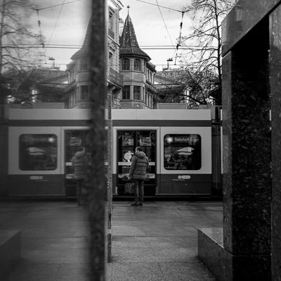 00_Street_Zürich1-243400.jpg