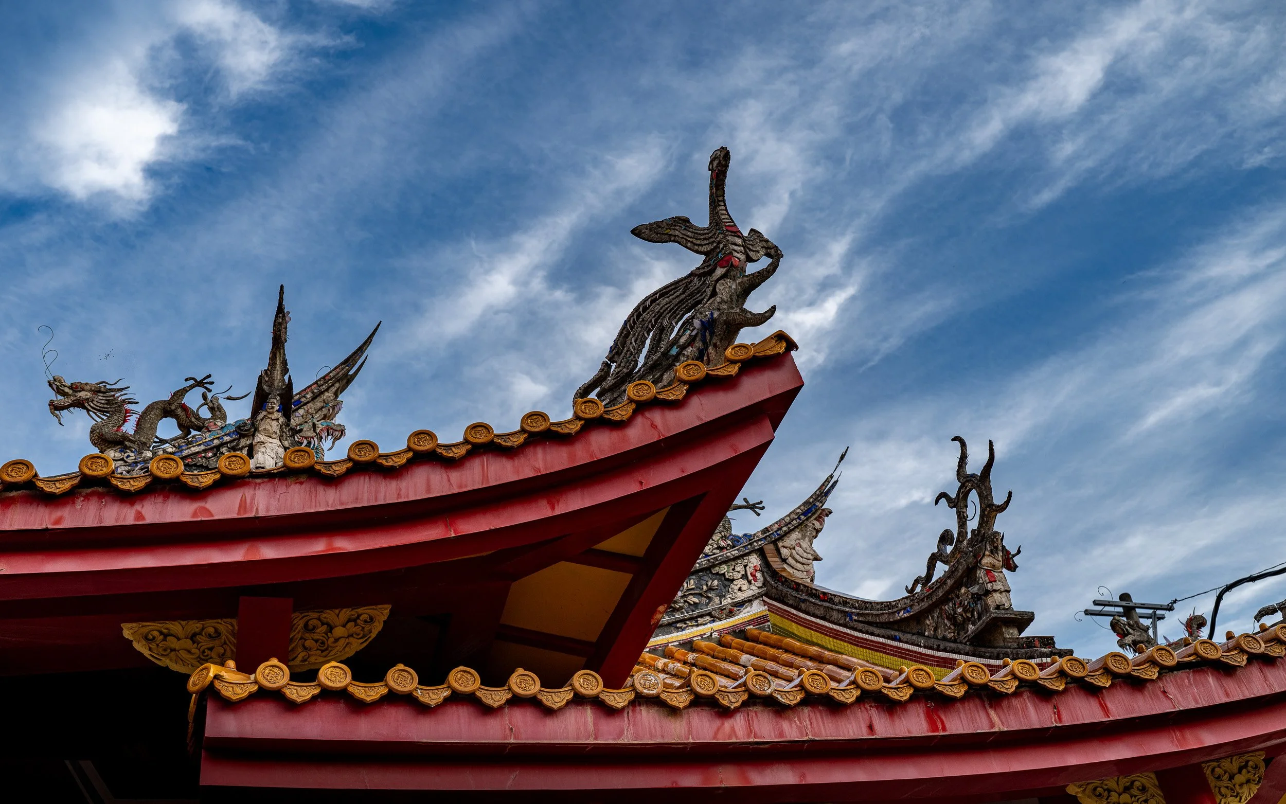 00_Nagasaki Temple-L--3.jpg