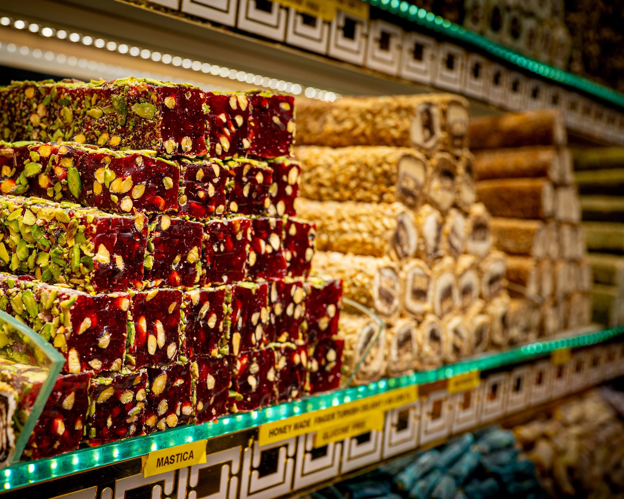 00_Documentary_Sweets-Istanbul-240906.jpg
