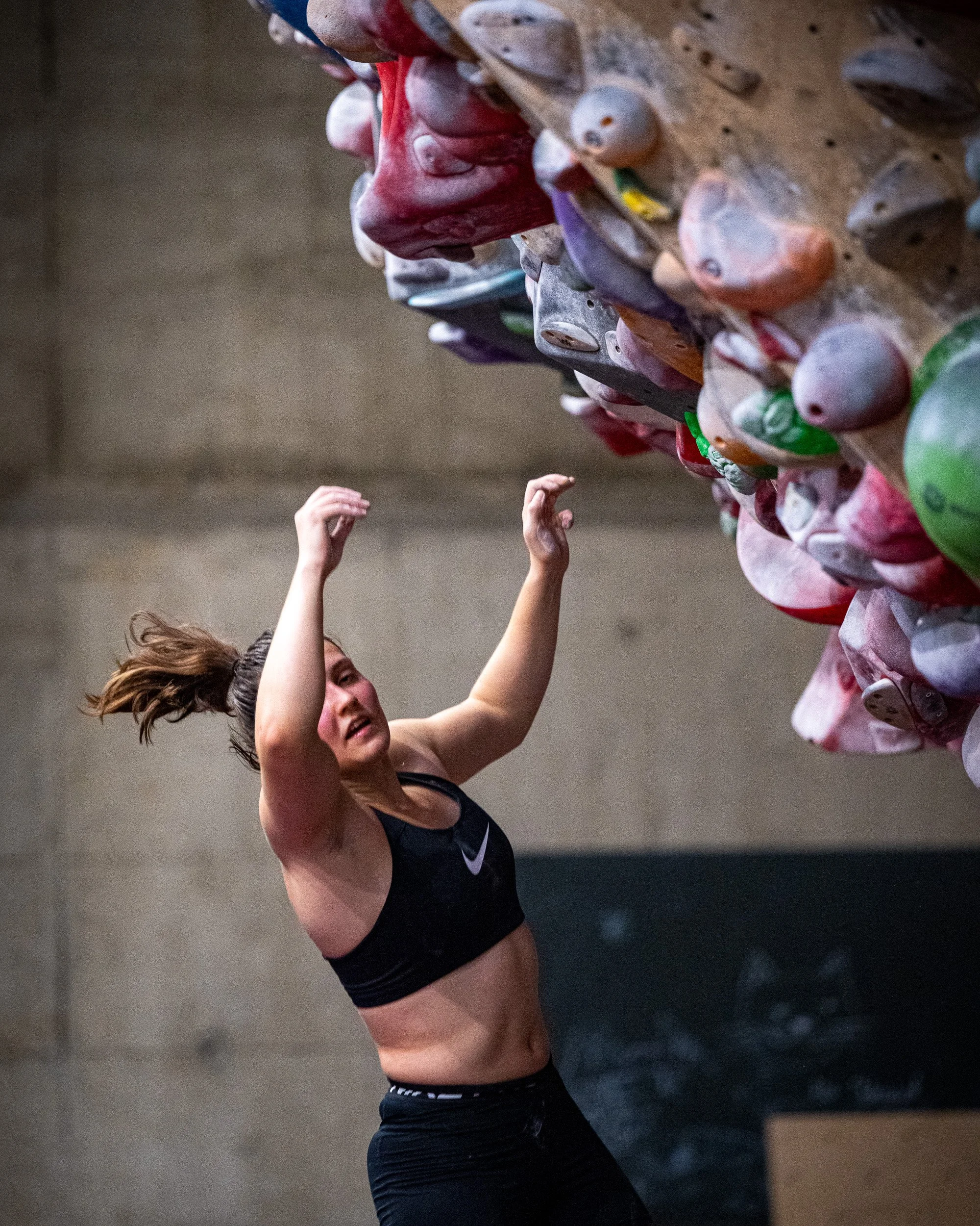 00_Sport_Bouldering-233260.jpg