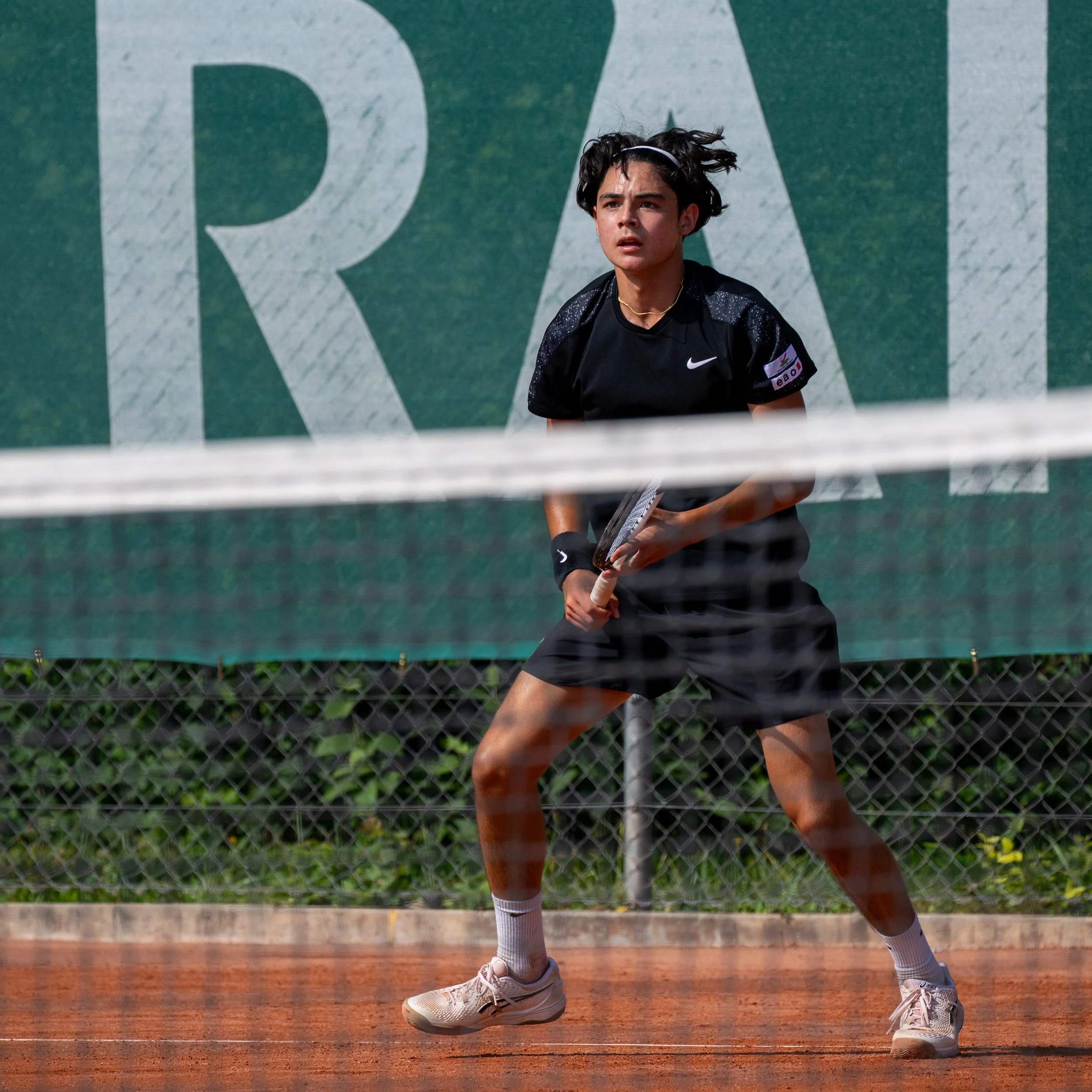 00_Sport_Ilan2-1546.jpg