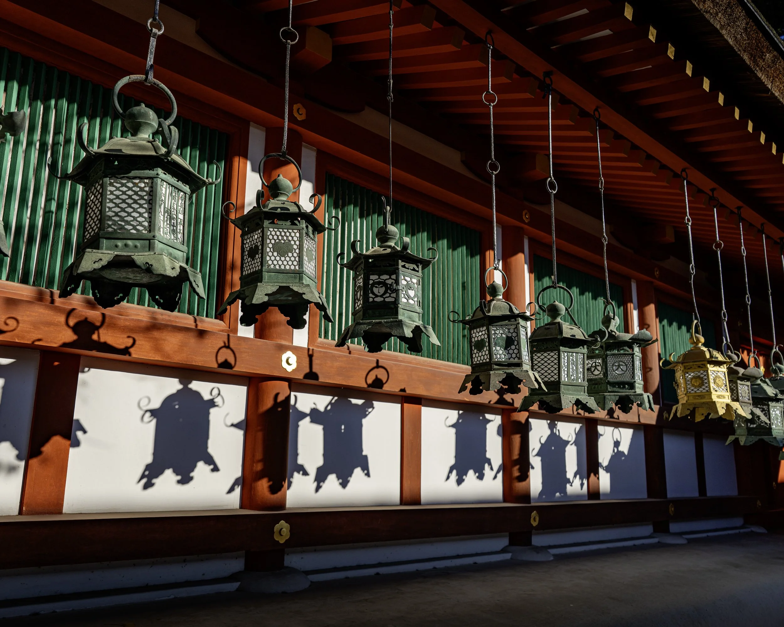 Nara-.jpg
