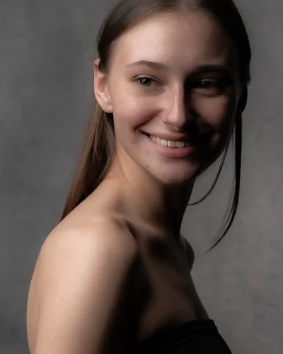 00_Portrait_Emmarie-9412.jpg