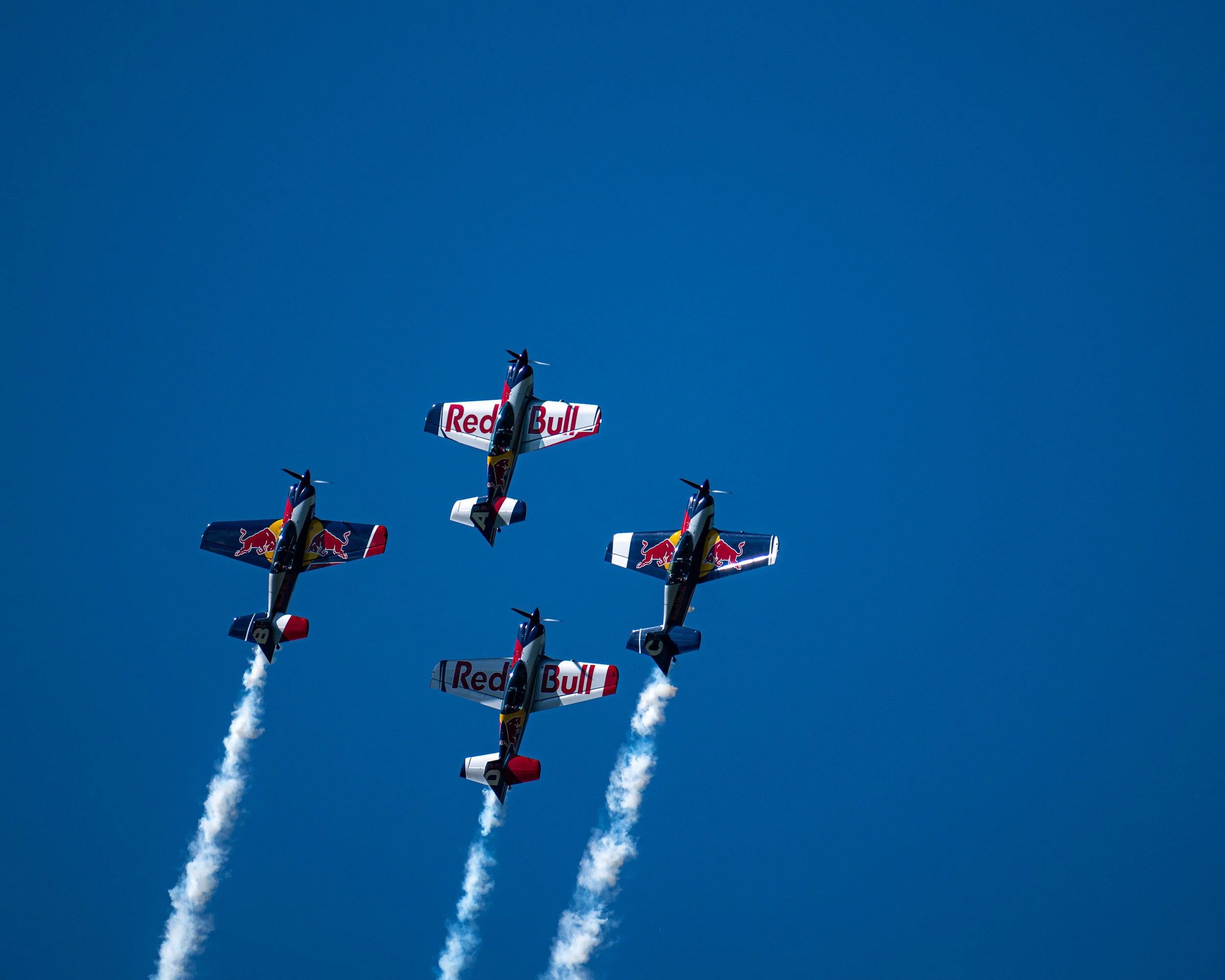 00_Doc_Airshow-232011.jpg