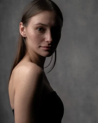 00_Portrait_Emmarie-9426.jpg