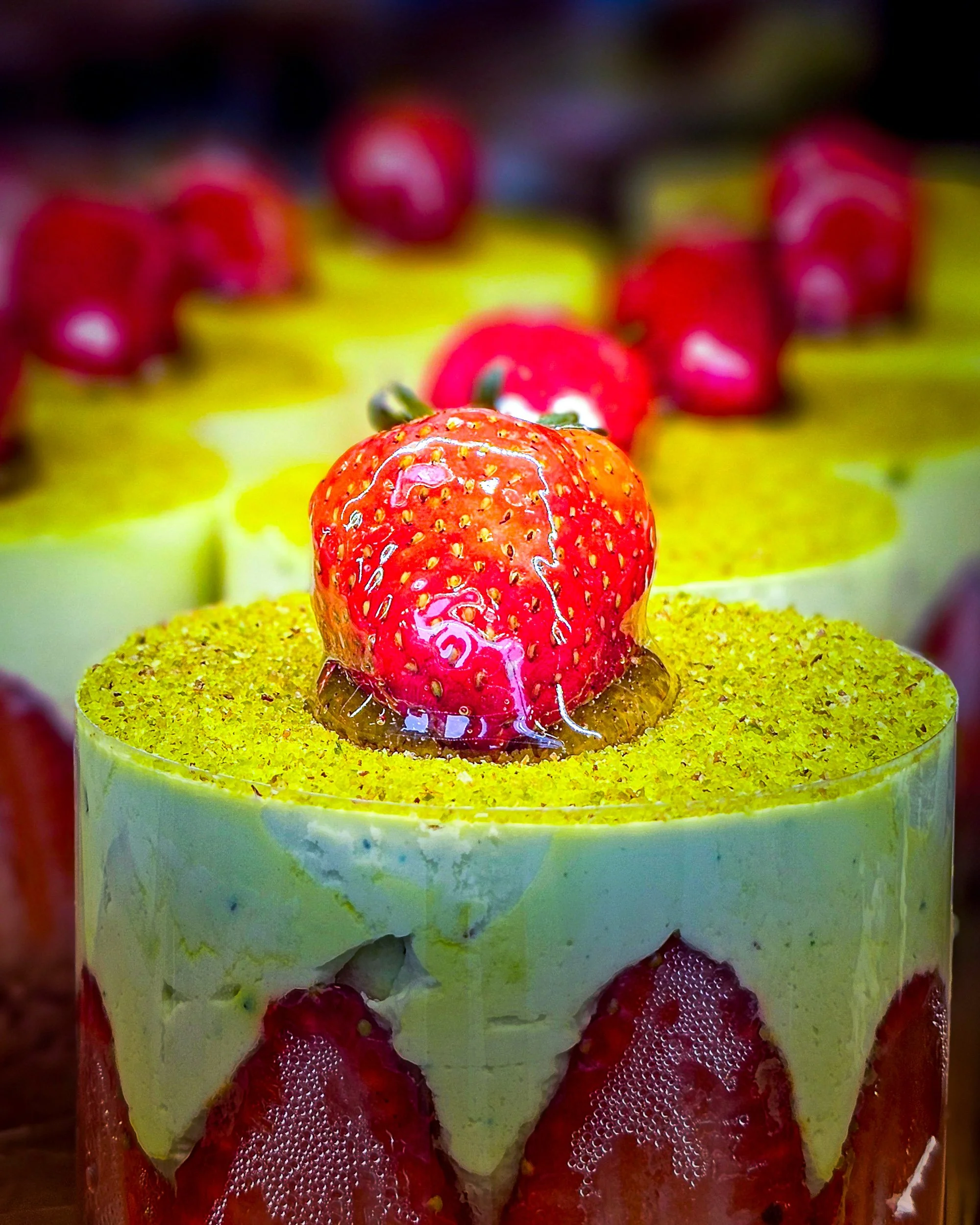 Sweet-N-162206.jpg