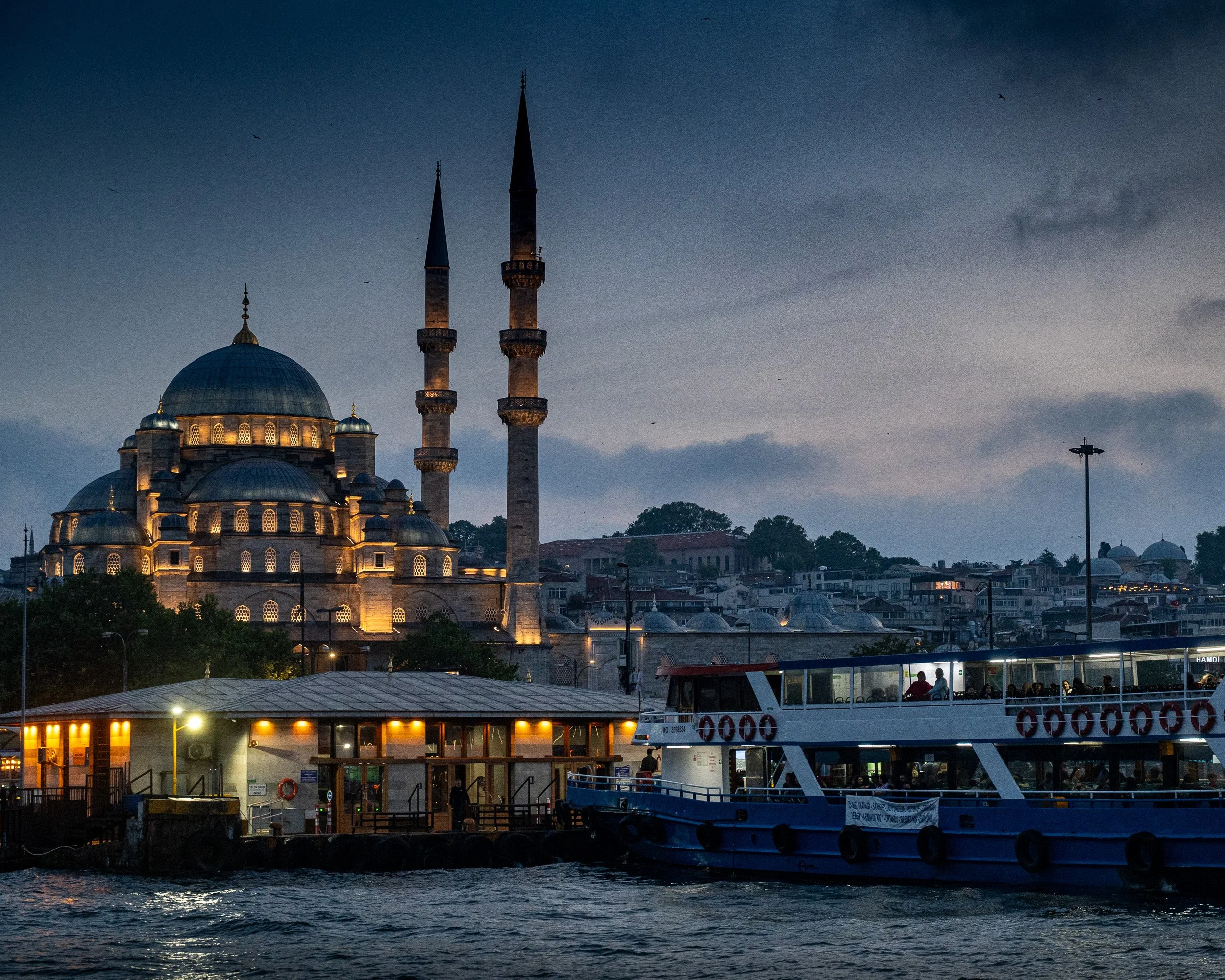 00_Documentary_Istanbul-241430.jpg