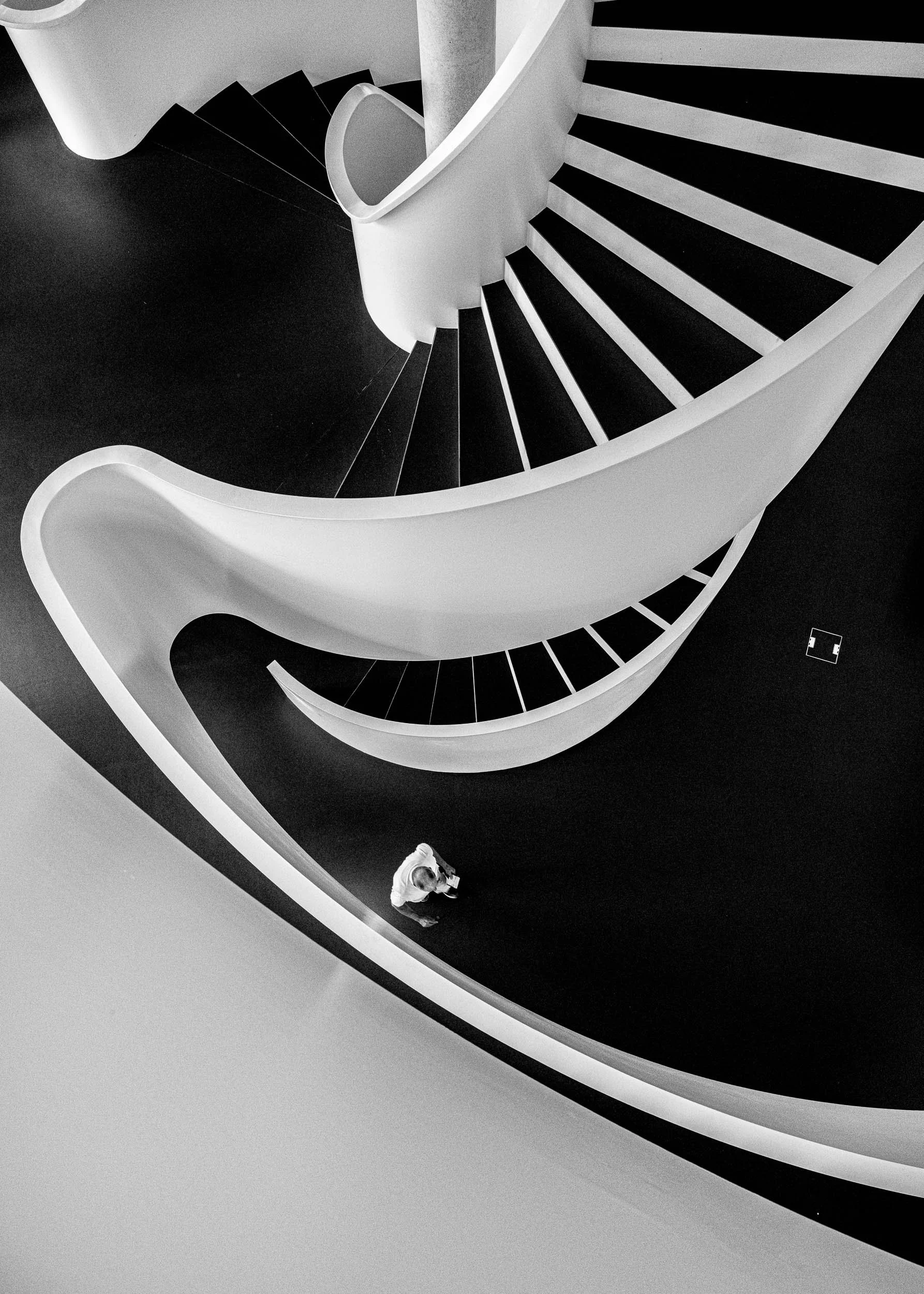 00_Architecture_StairsFHNW_-0197.jpg