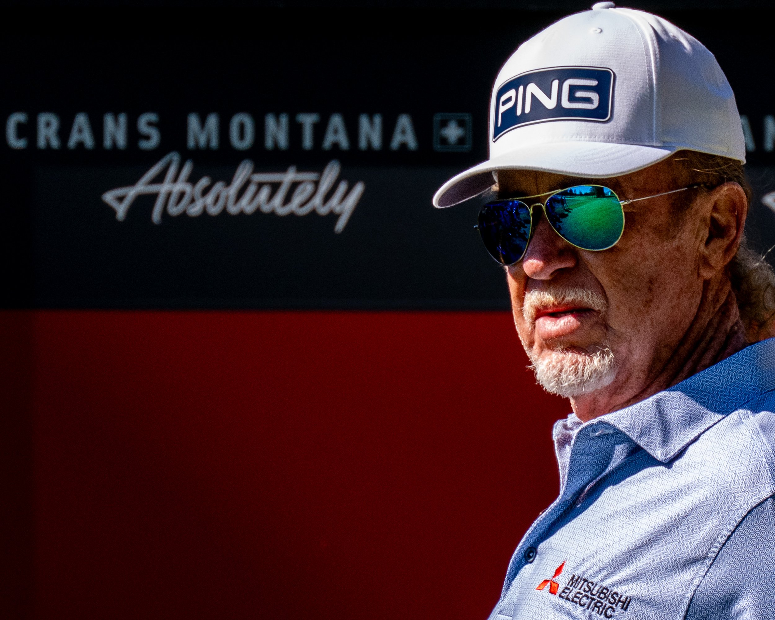 Jimenez_26-3124.jpg