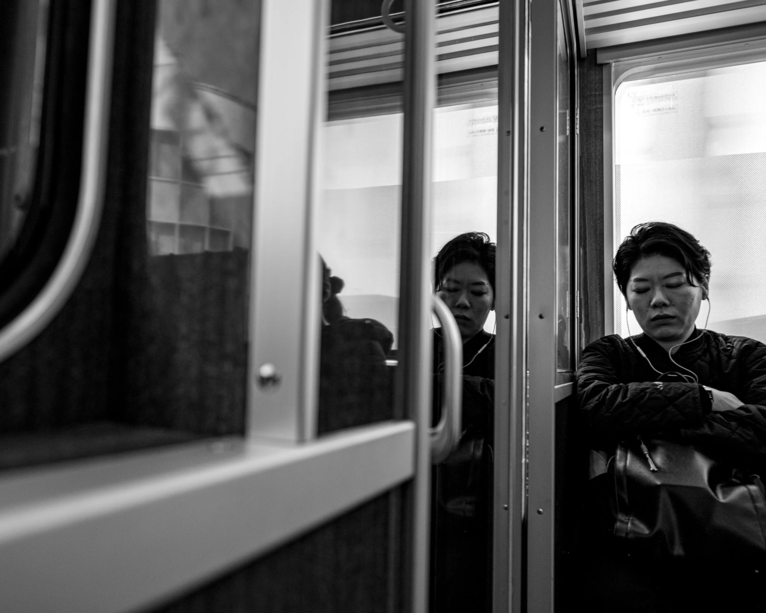 Train-5452.jpg