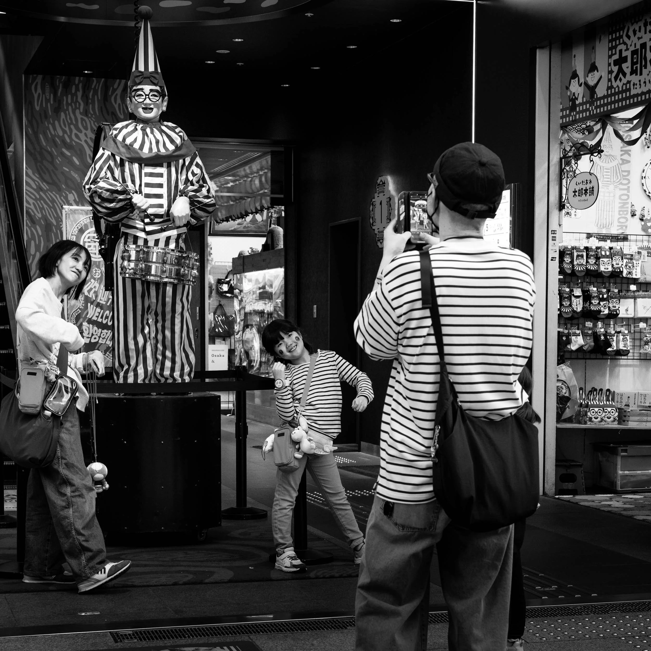 00_Street_Osaka1_-5715.jpg