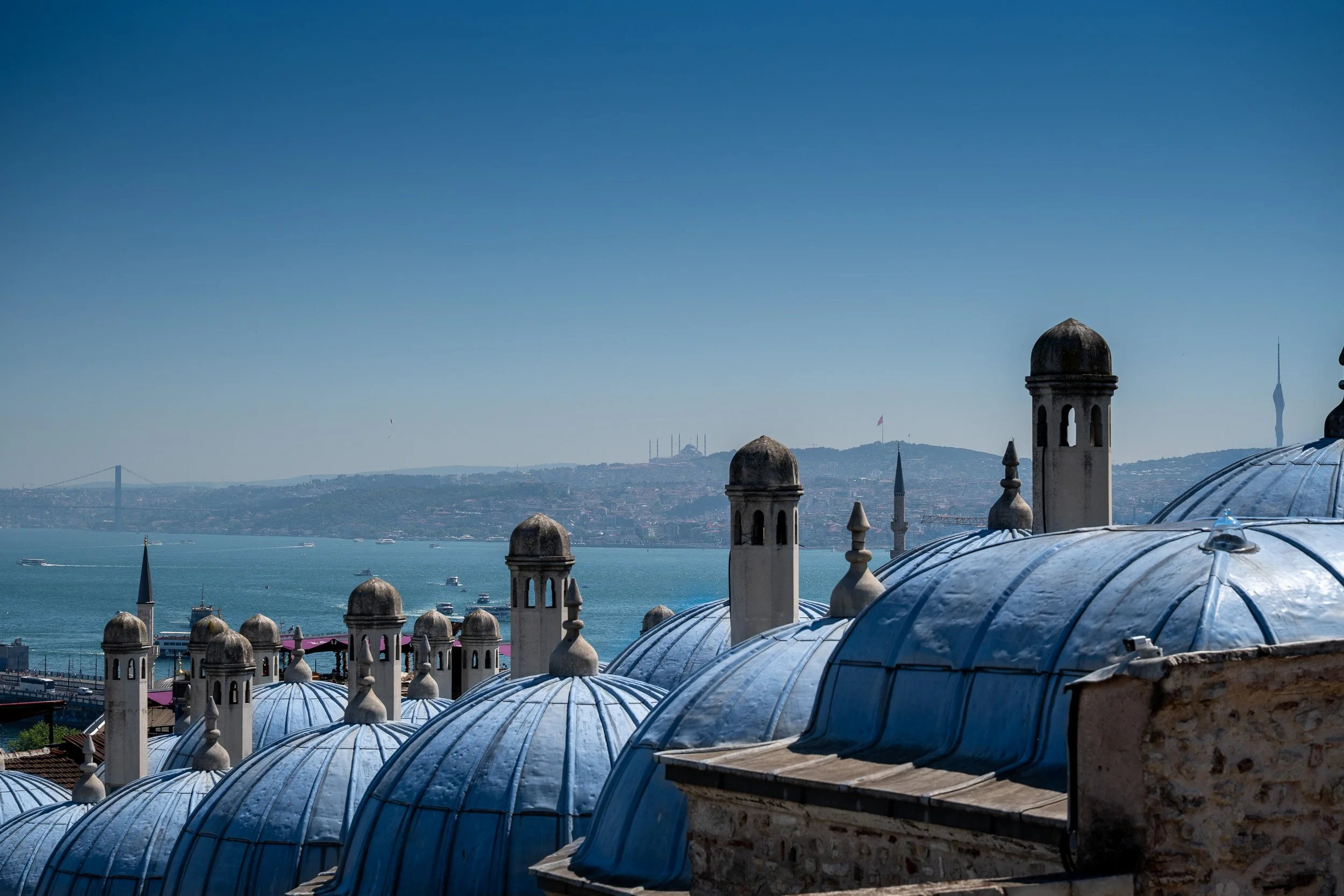 00_Documentary_Istanbul-240850.jpg