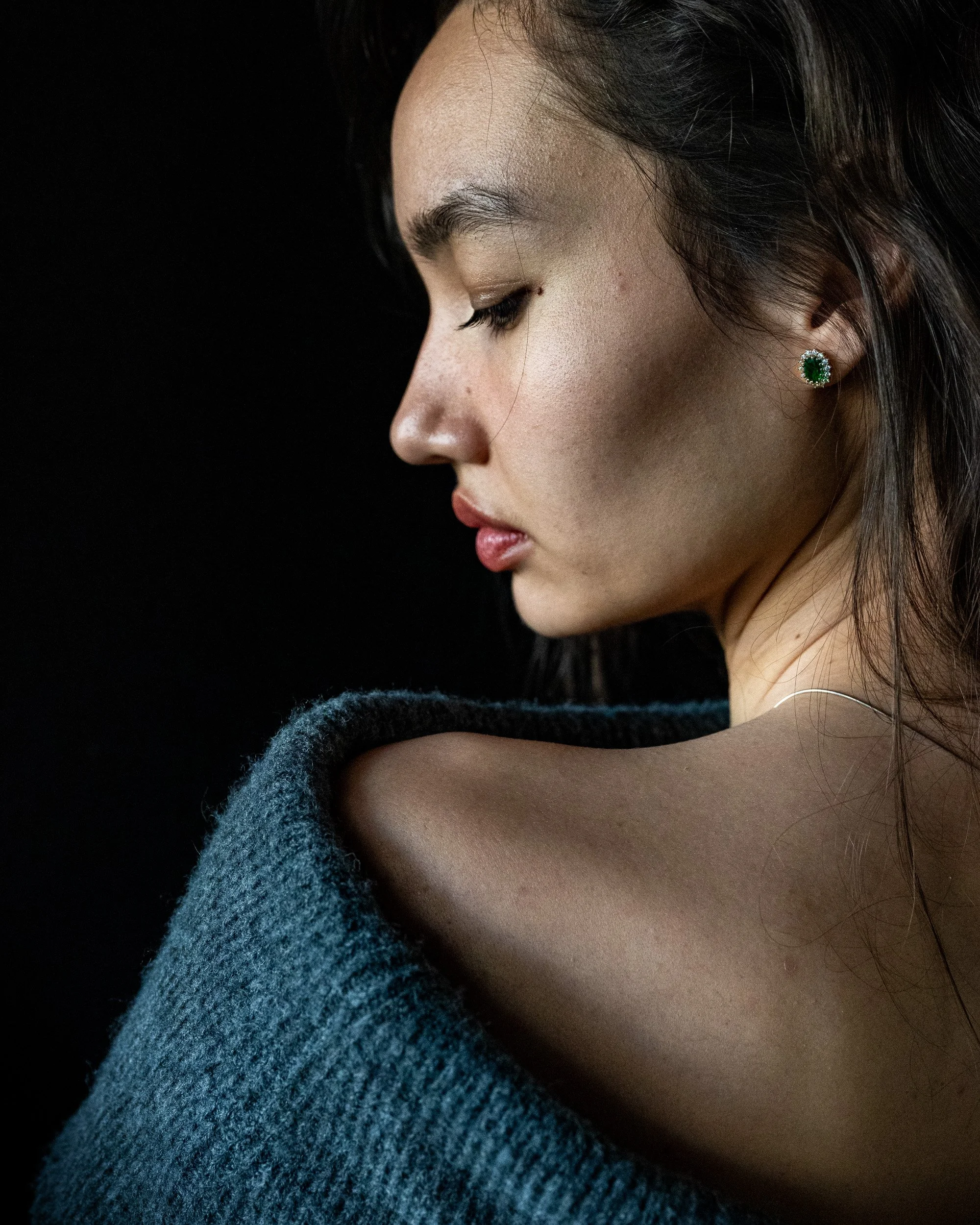 00_Michelle Marie Magali-8793.jpg