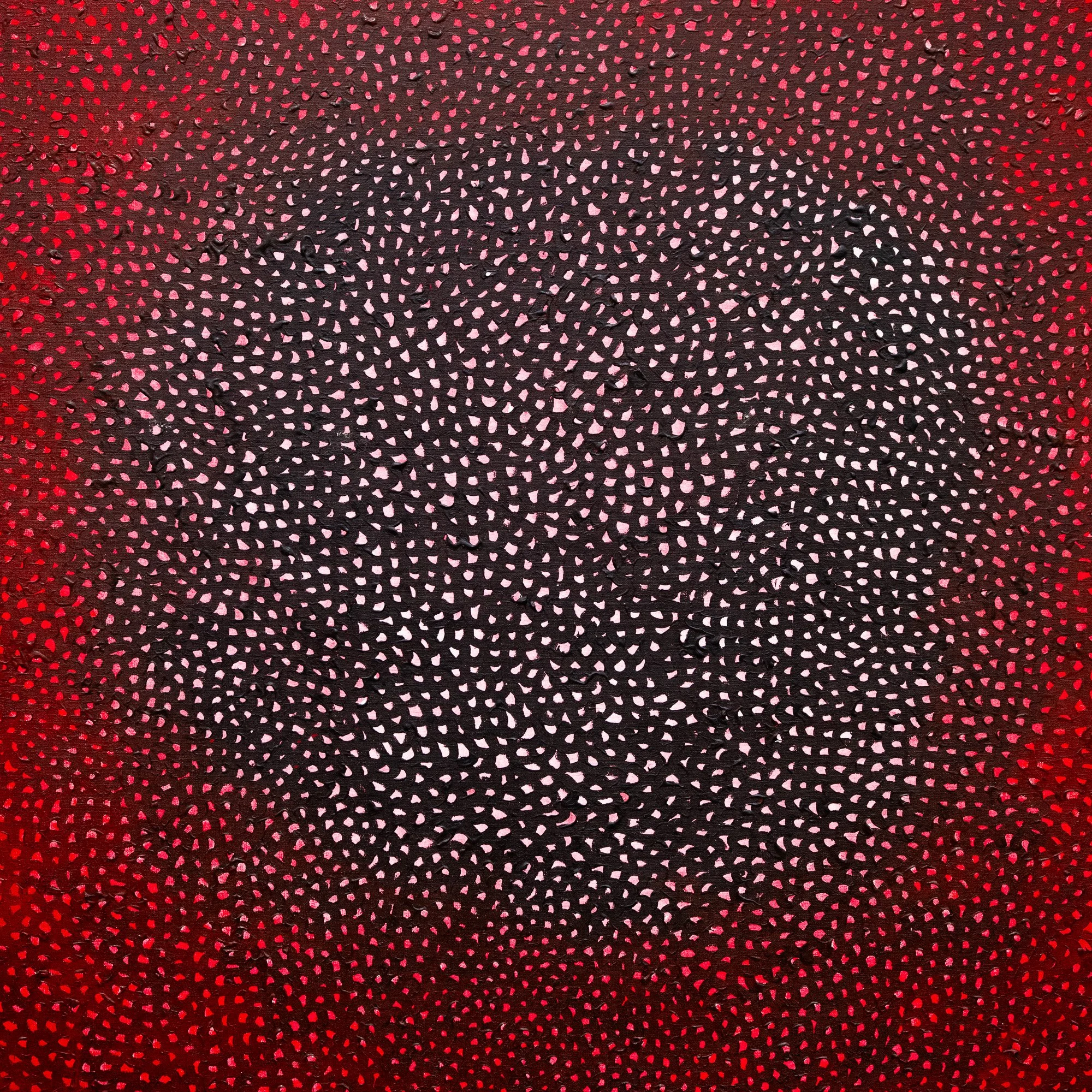00_Paintings_Kusama-8011.jpg