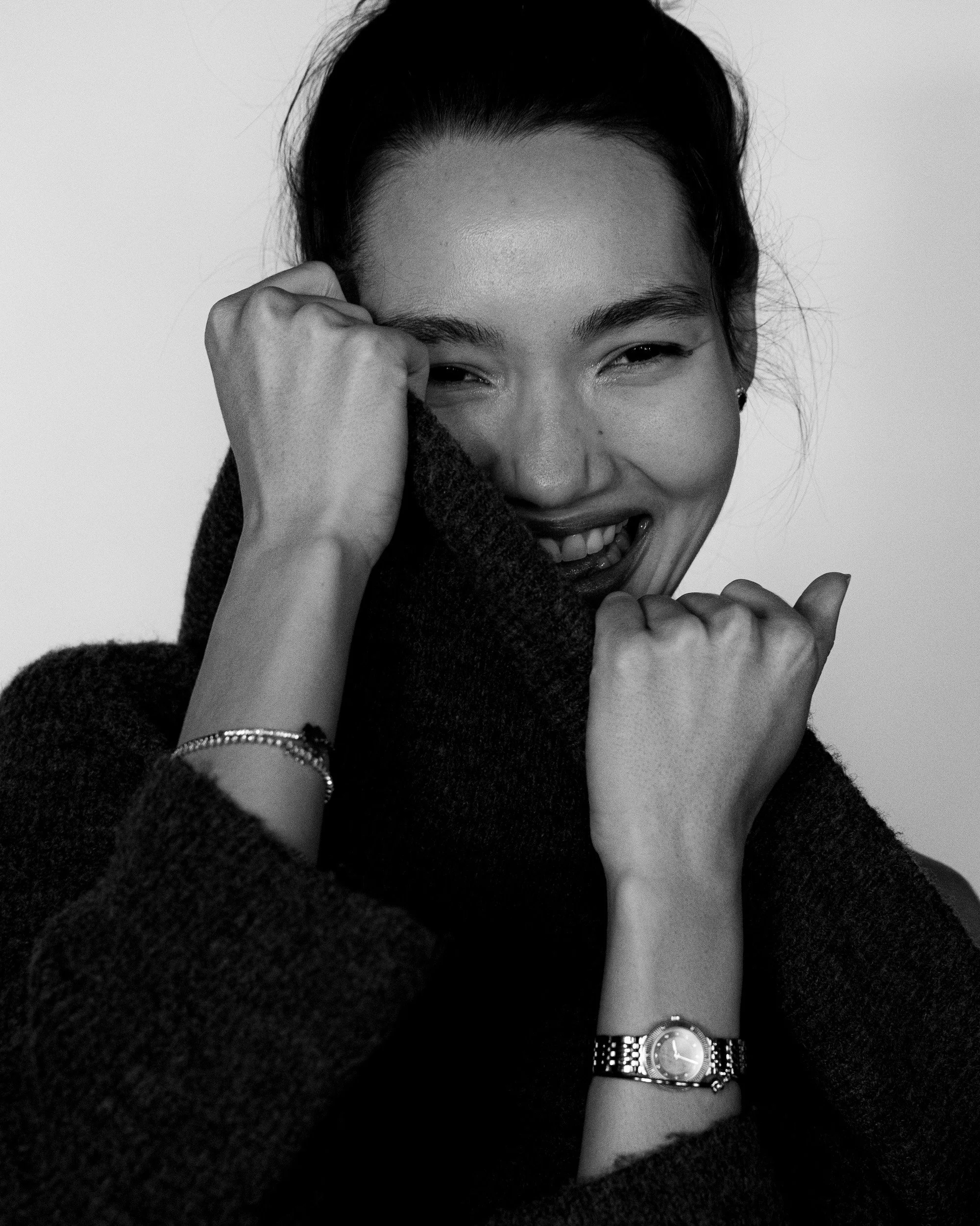 00_Michelle Marie Magali-8823.jpg