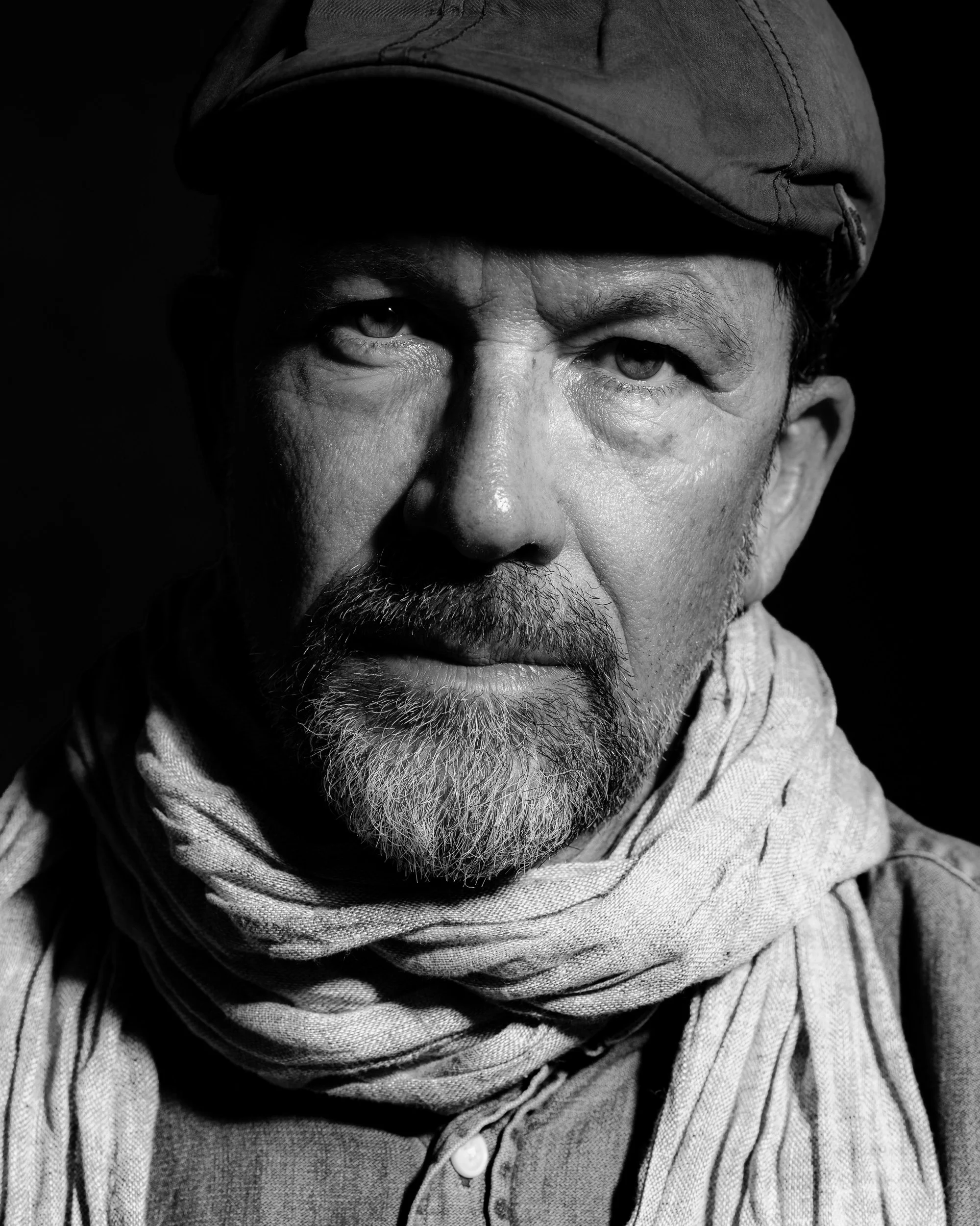 PascalRichard-8825.jpg