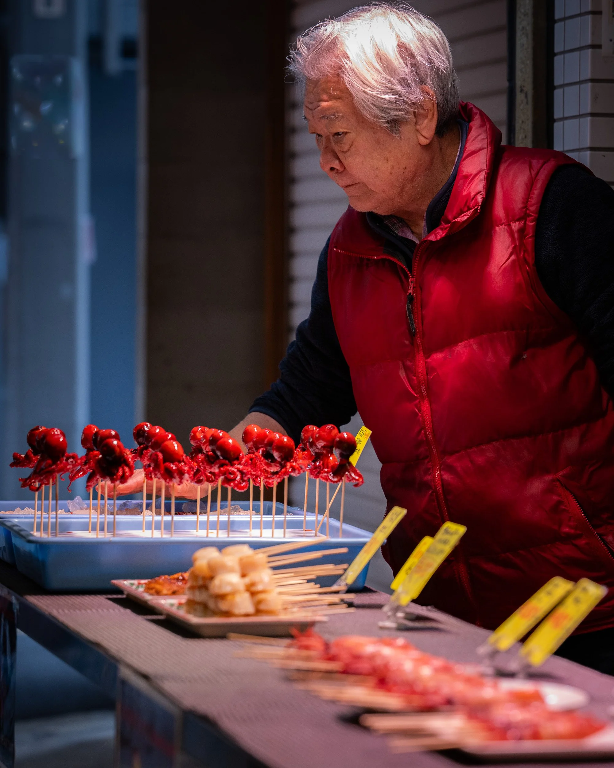00_Kyoto_Food_Market-2149.jpg