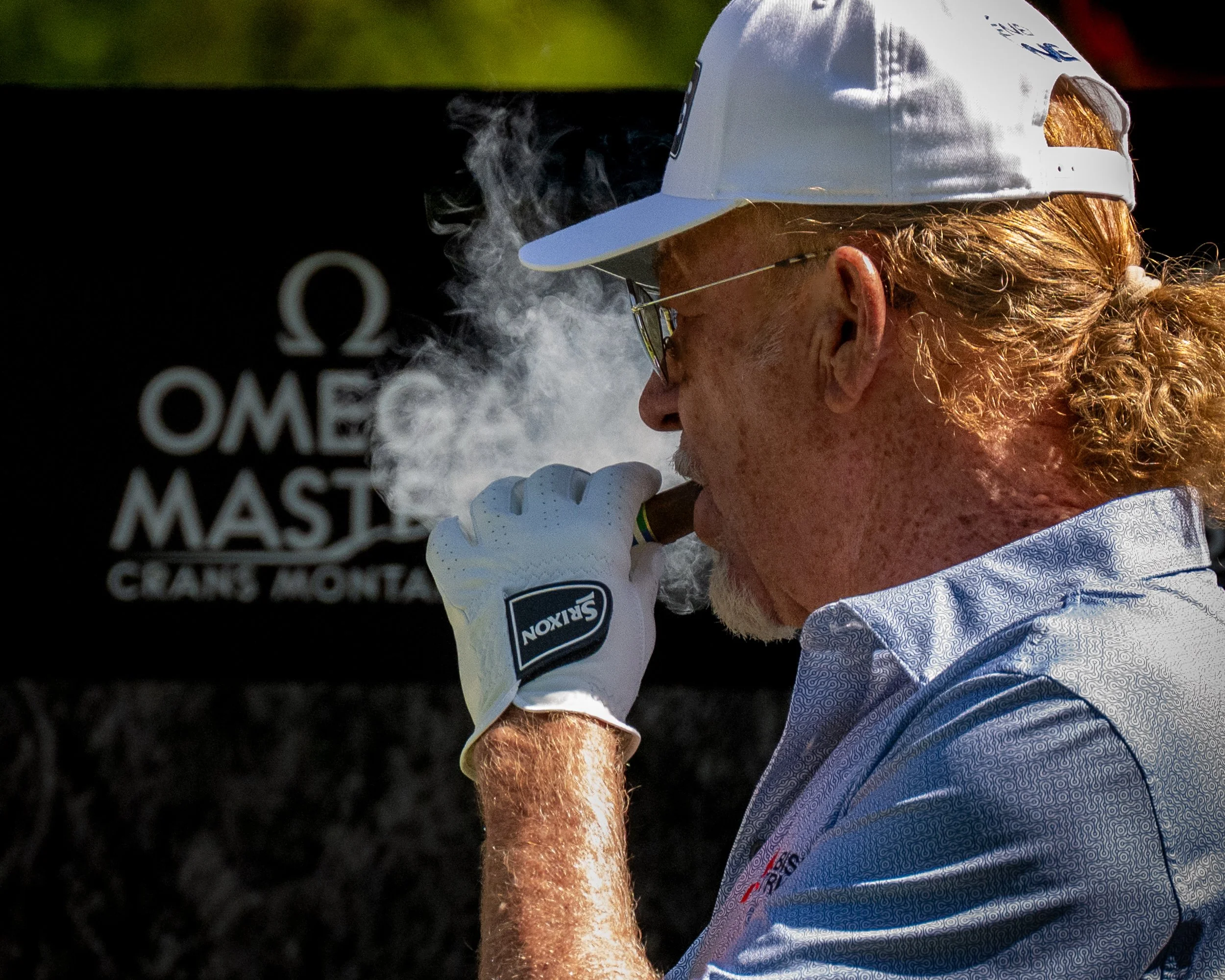 Jimenez_26-3274.jpg