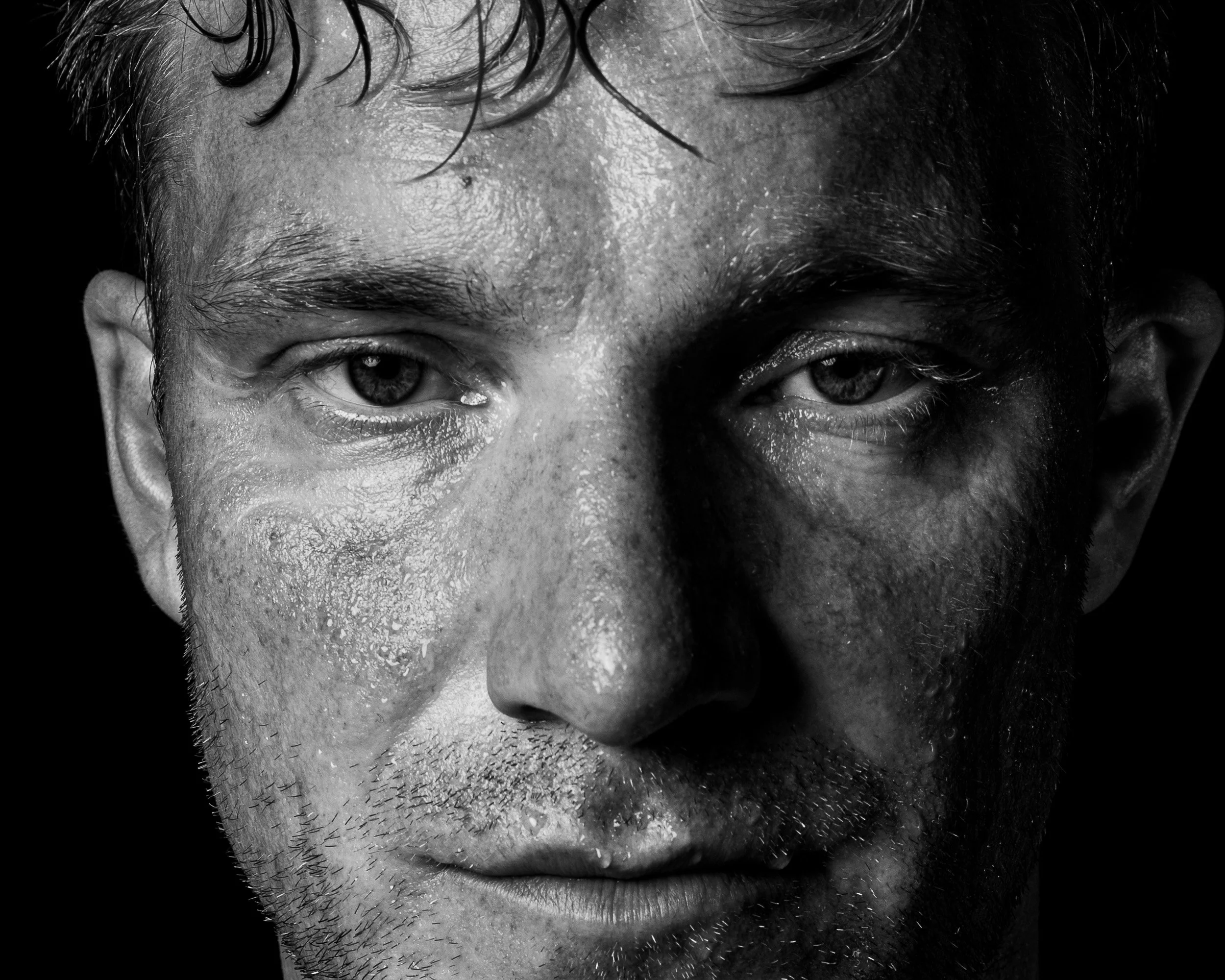 00_Sport_Kickbox-0207.jpg