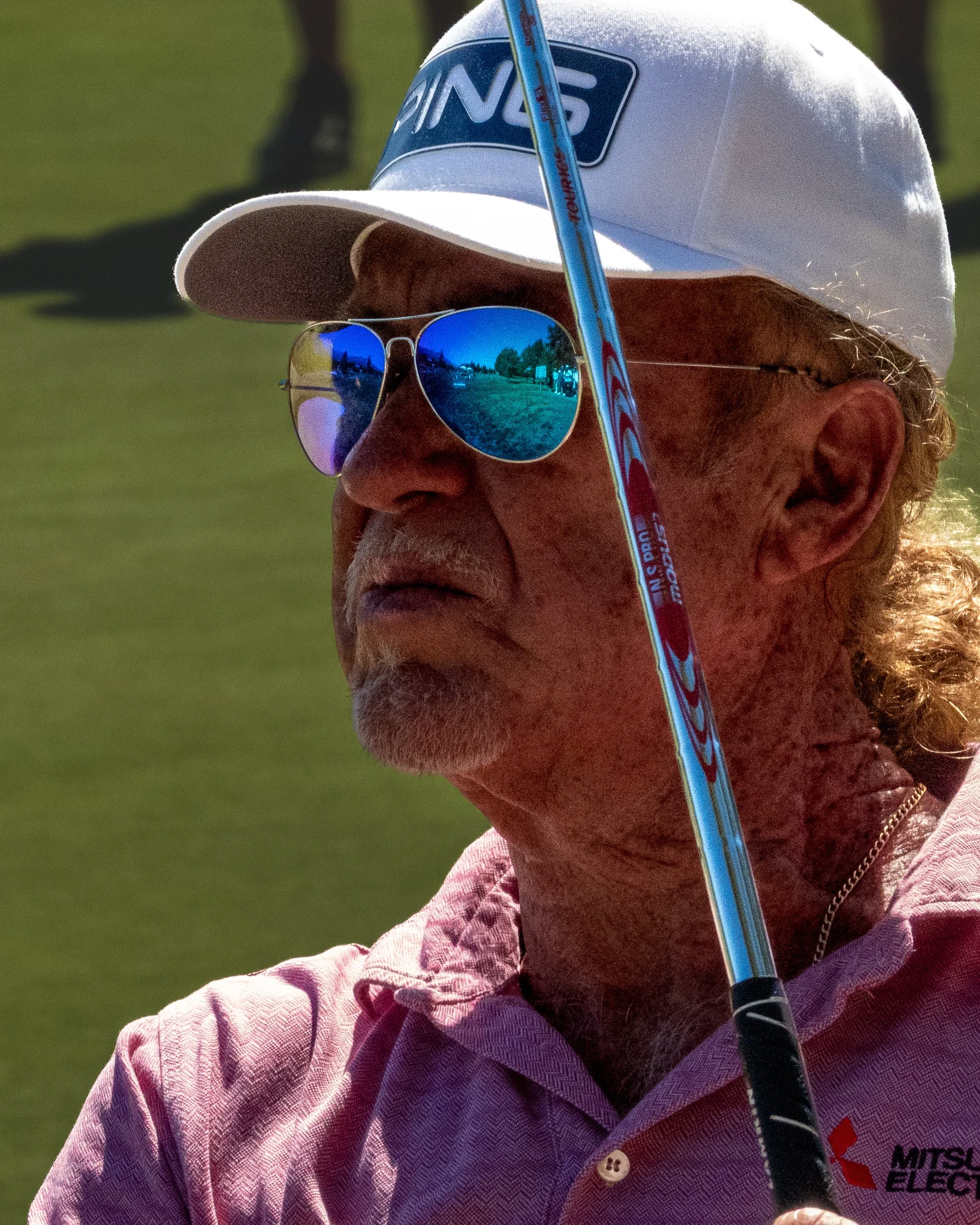 Jimenez_26-3332.jpg