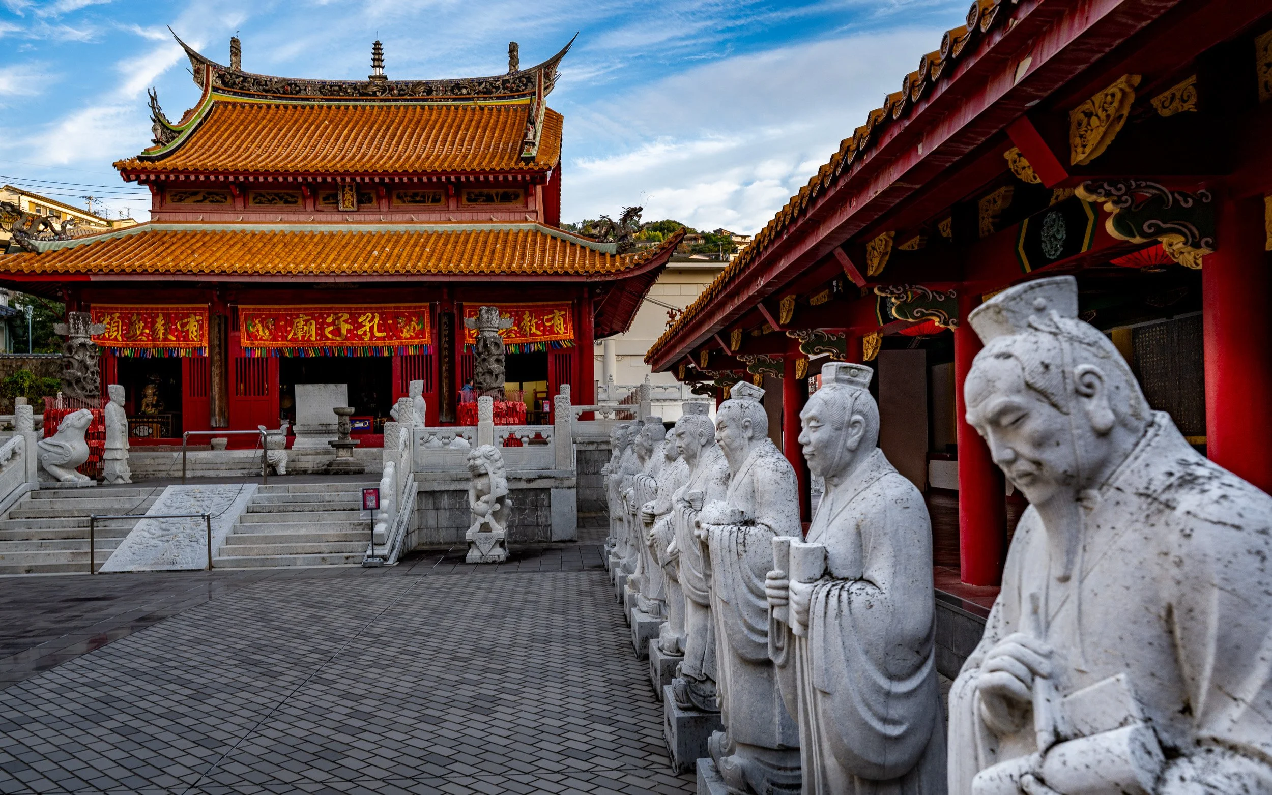 00_Nagasaki Temple-L--2.jpg