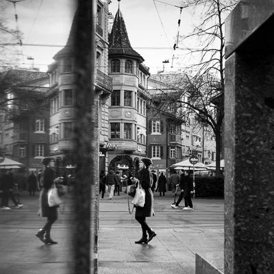 00_Street_Zürich1-243396.jpg