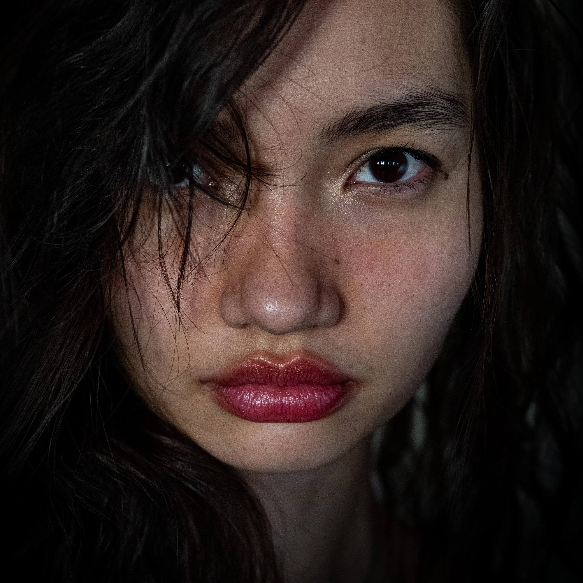 00_Michelle Marie Magali-8720.jpg