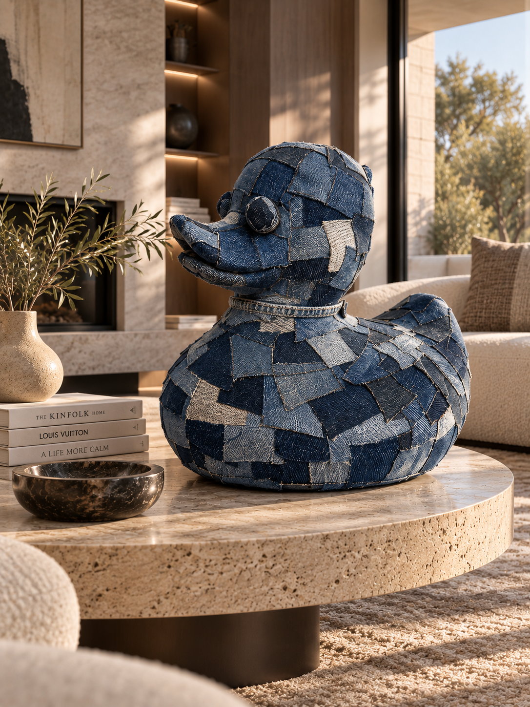 DD56CE41-3F5A-4071-BB8A-26EA4EA7F861.PNG