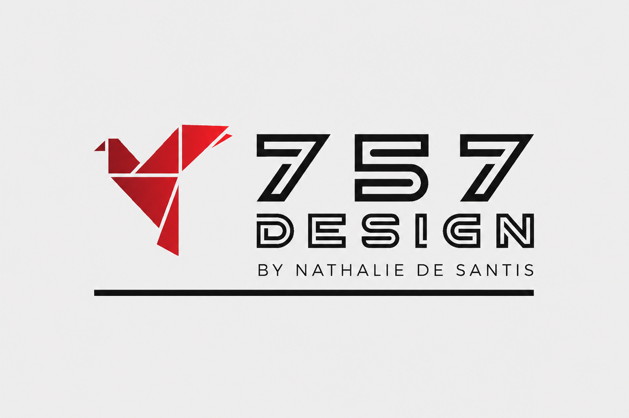 Your Site Title