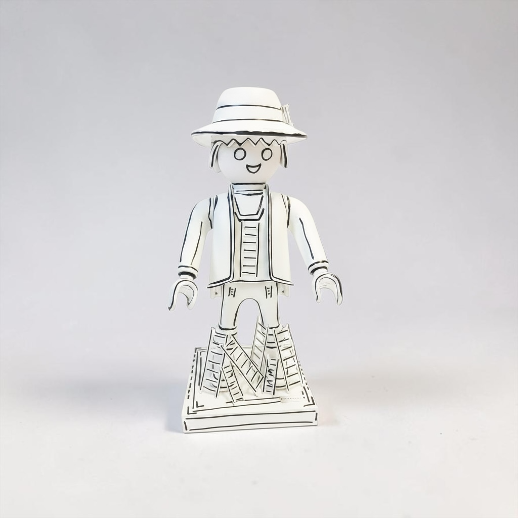 Photoroom_20260603_104904.PNG